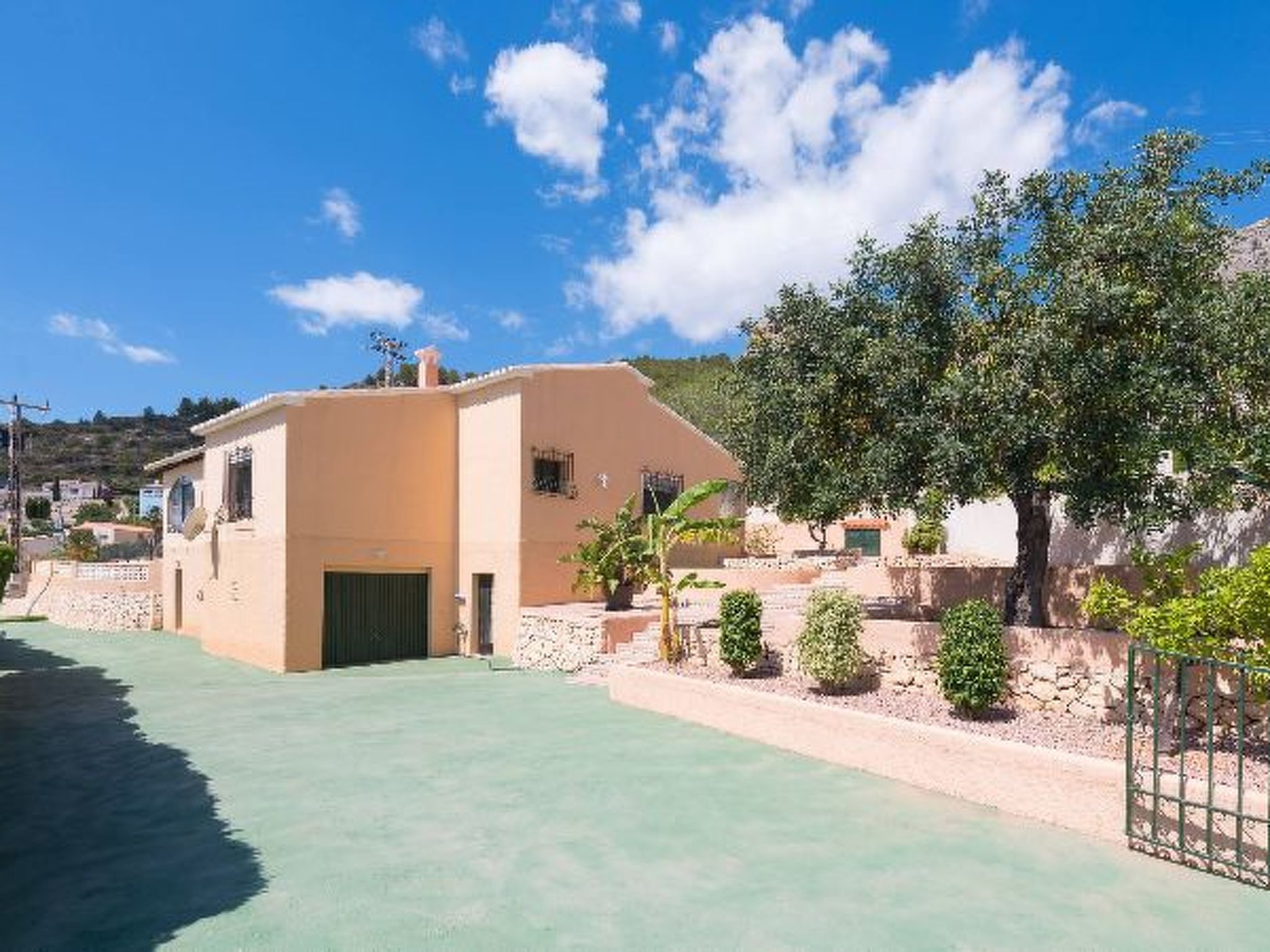 Photo of Villa Andres - Plus