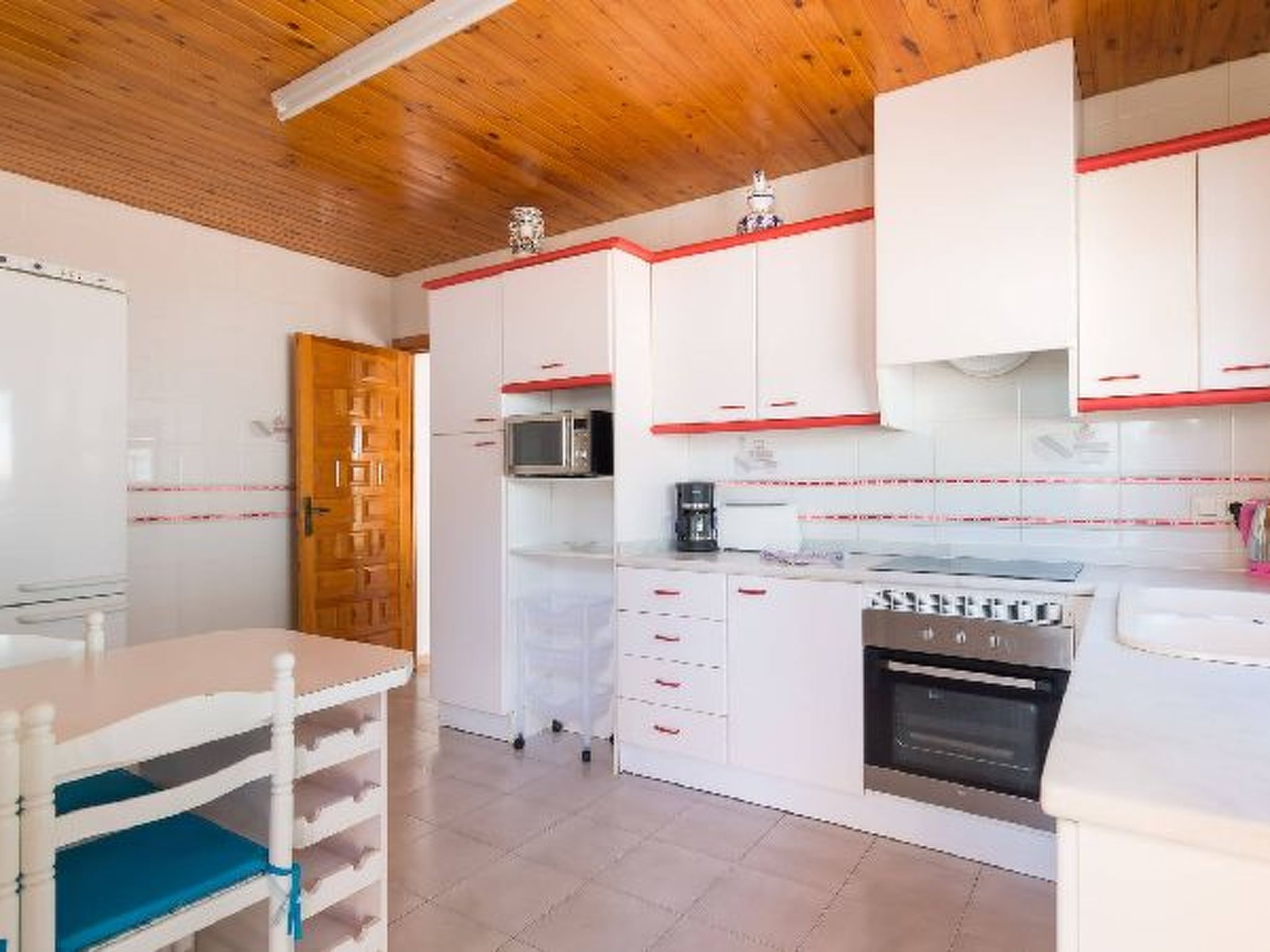 Photo of Villa Andres - Plus