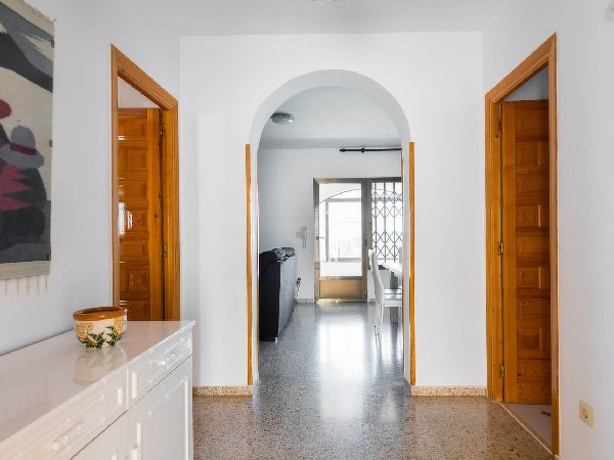 Photo of Villa Andres - Plus