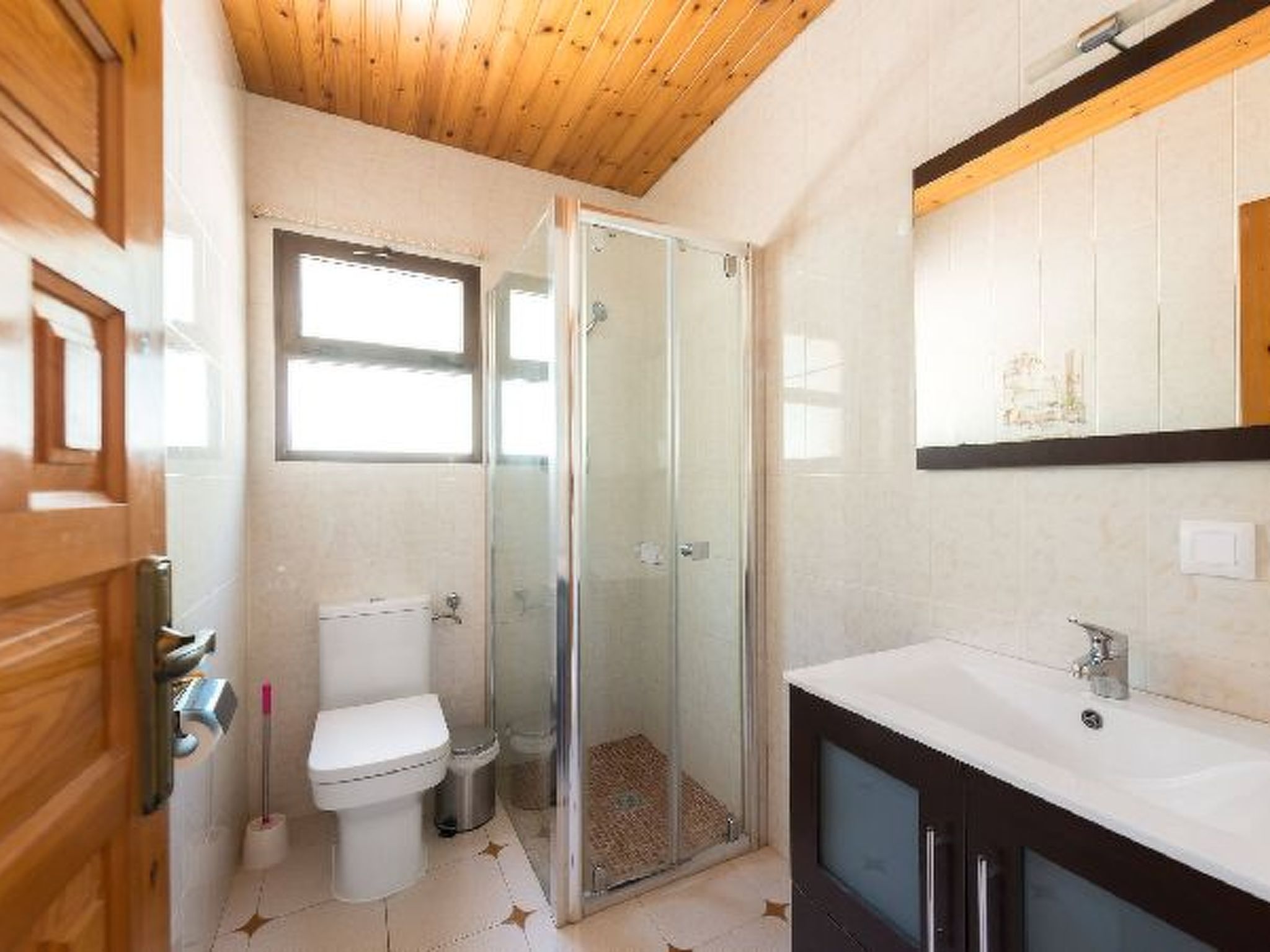 Photo of Villa Andres - Plus