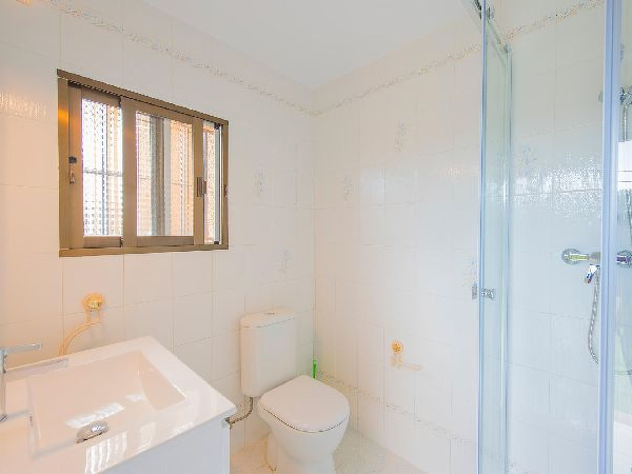 Photo of Villa Andres - Plus