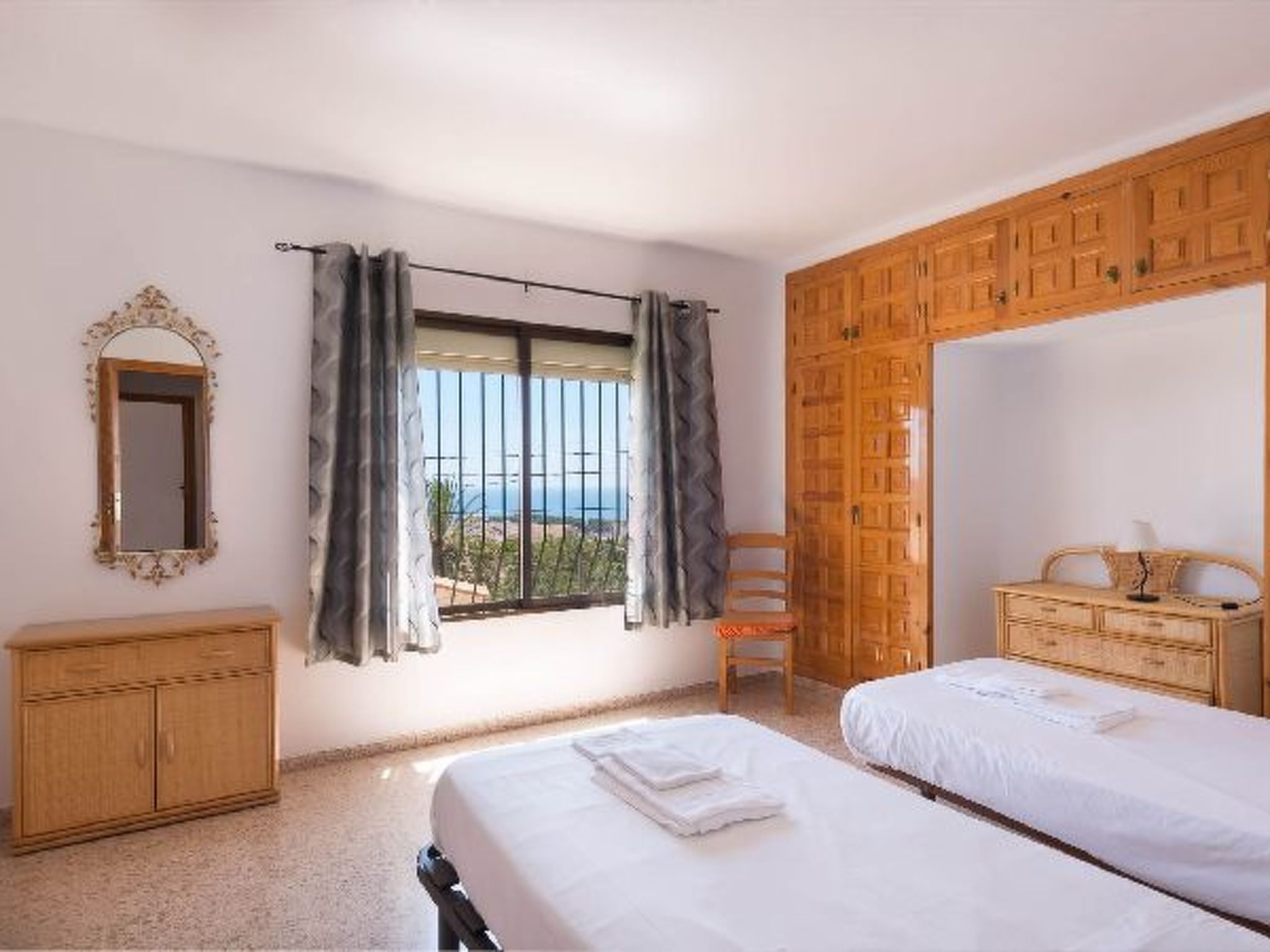 Photo of Villa Andres - Plus