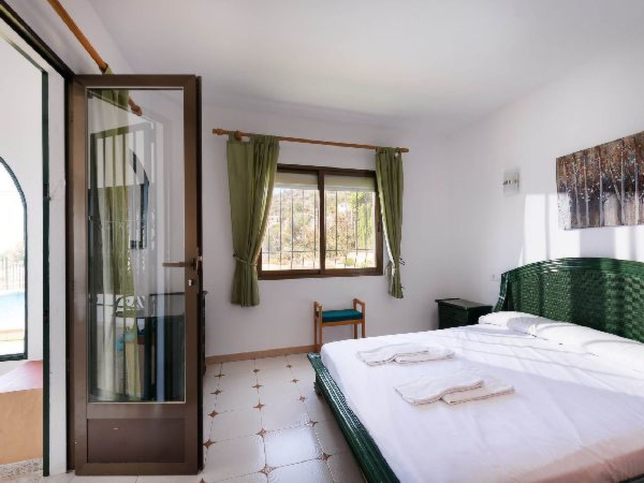 Photo of Villa Andres - Plus