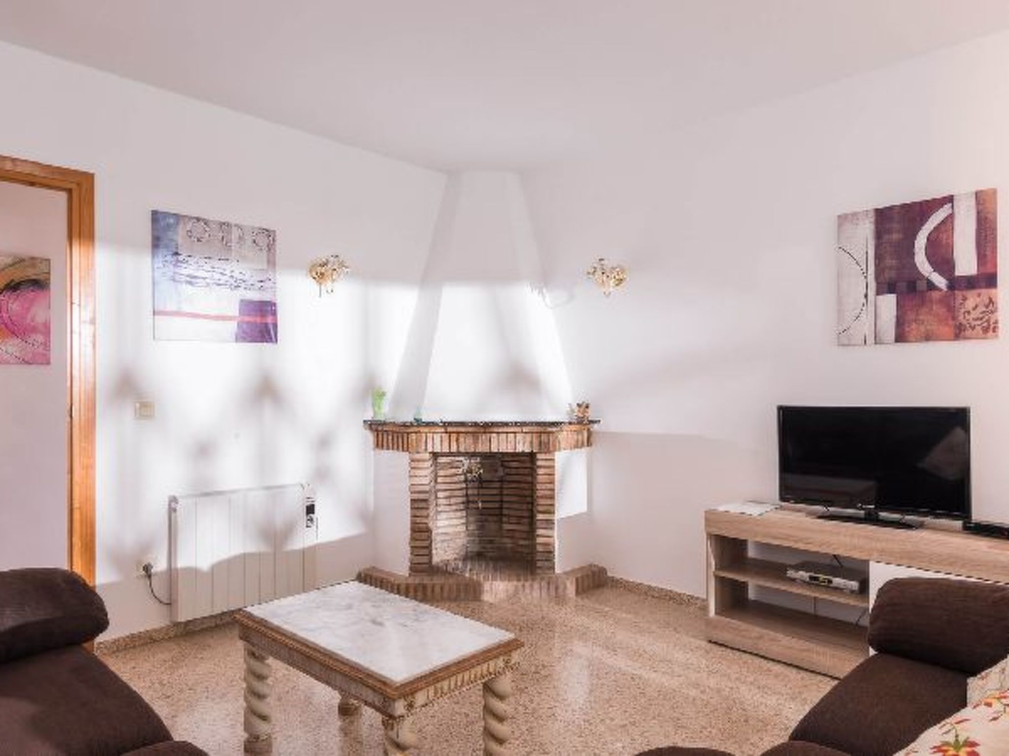 Photo of Villa Andres - Plus