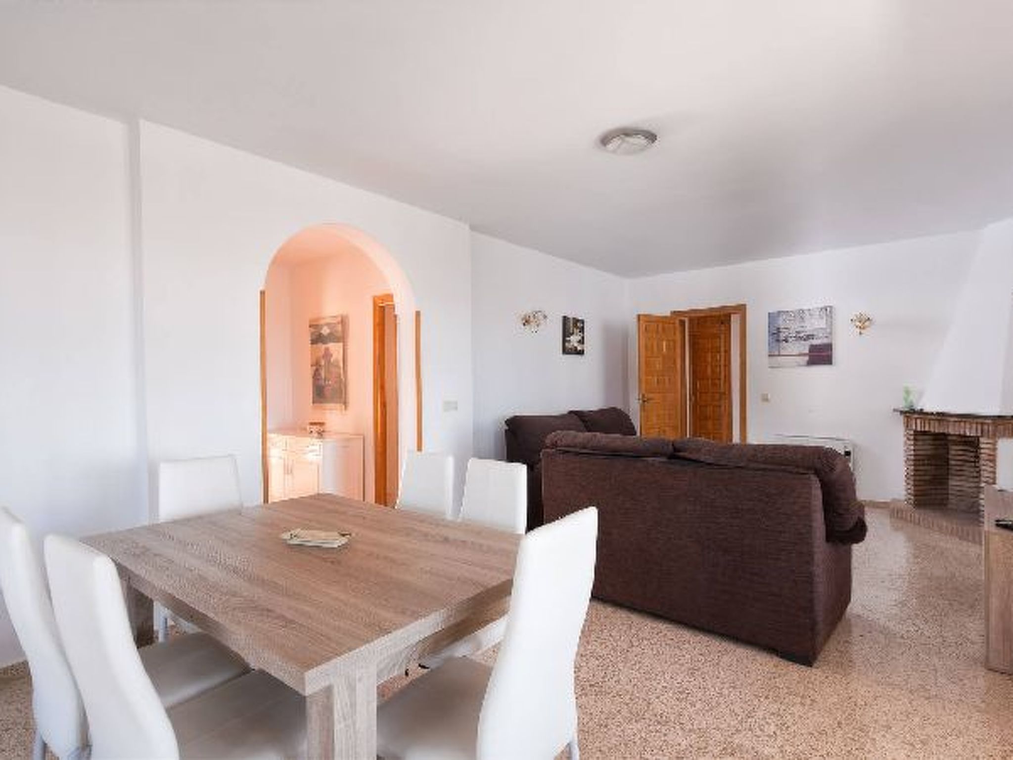 Photo of Villa Andres - Plus