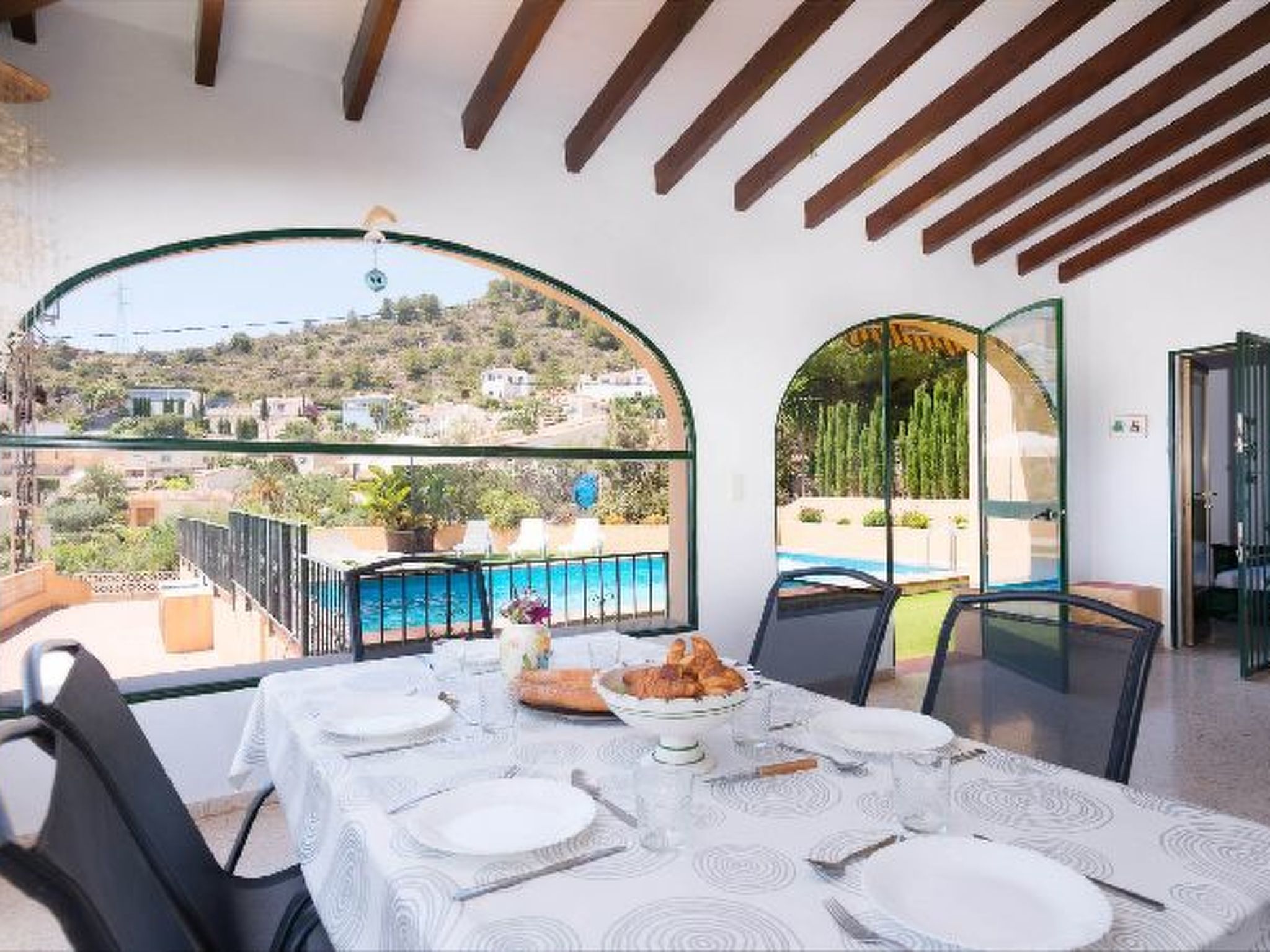 Photo of Villa Andres - Plus