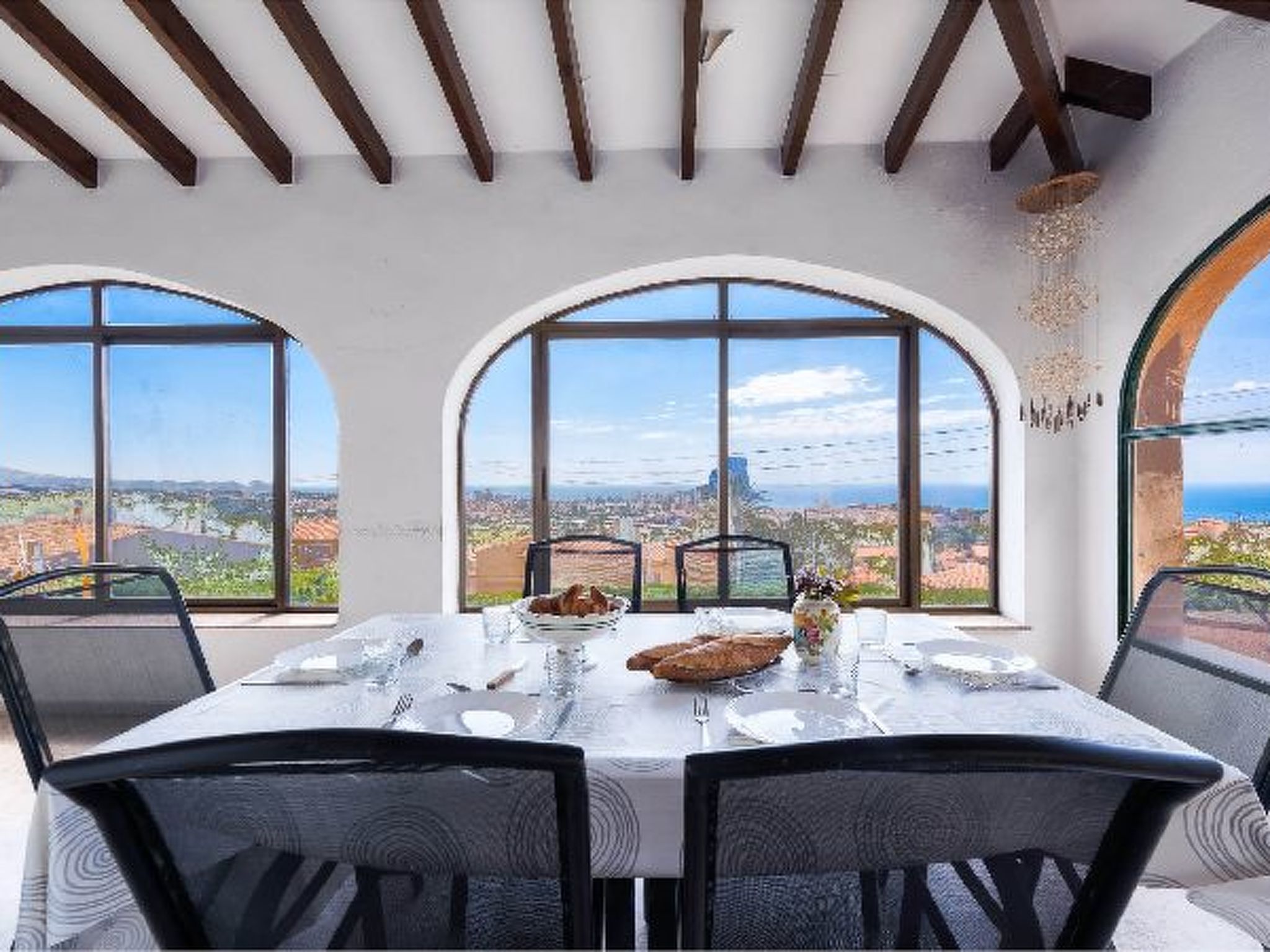 Photo of Villa Andres - Plus