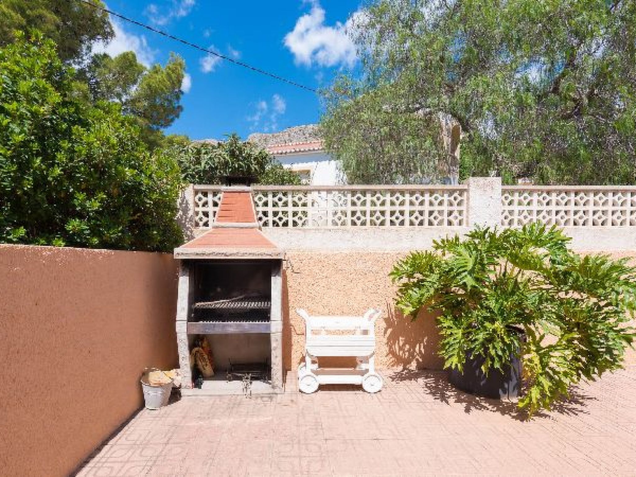 Photo of Villa Andres - Plus