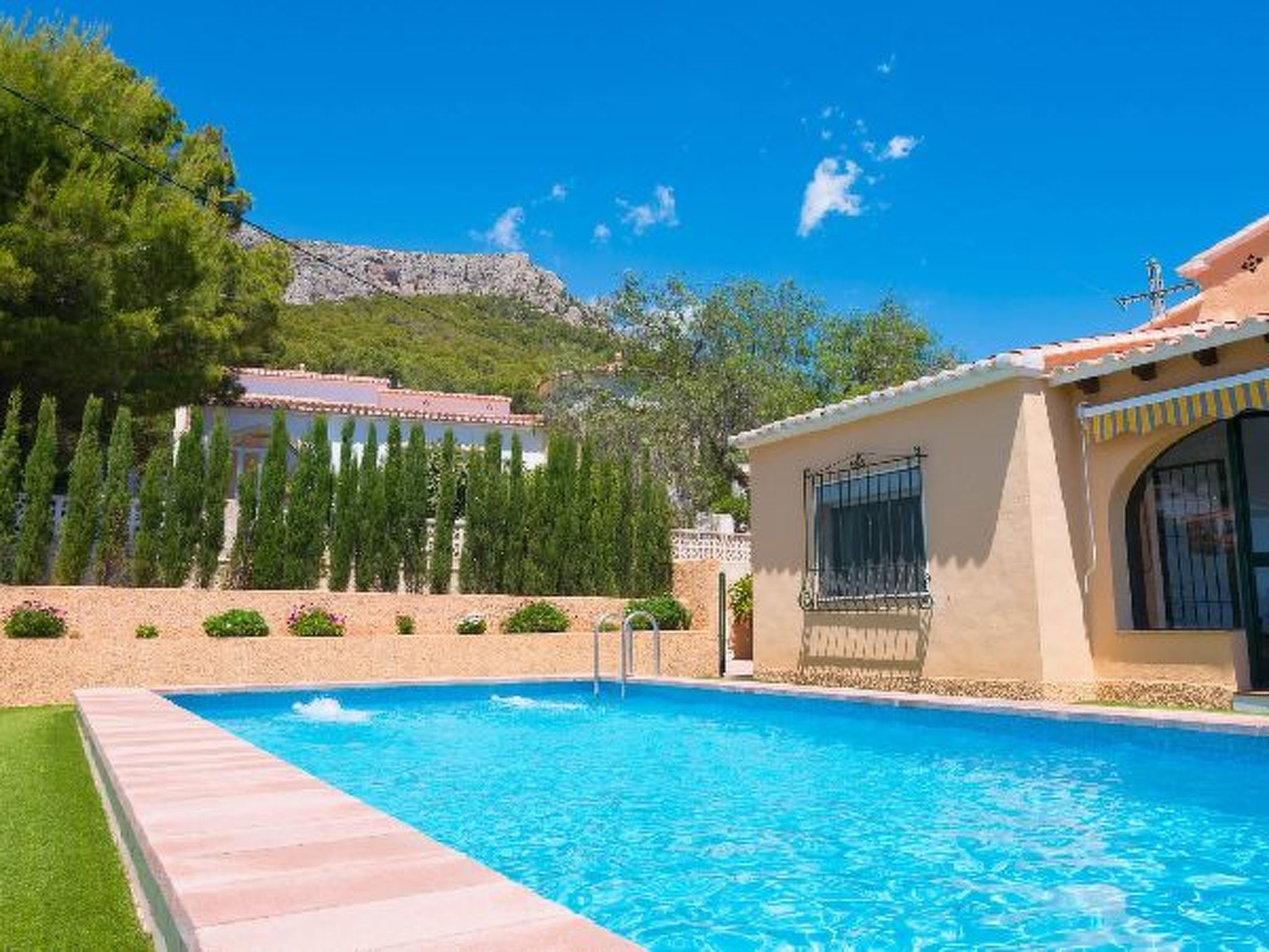 Photo of Villa Andres - Plus