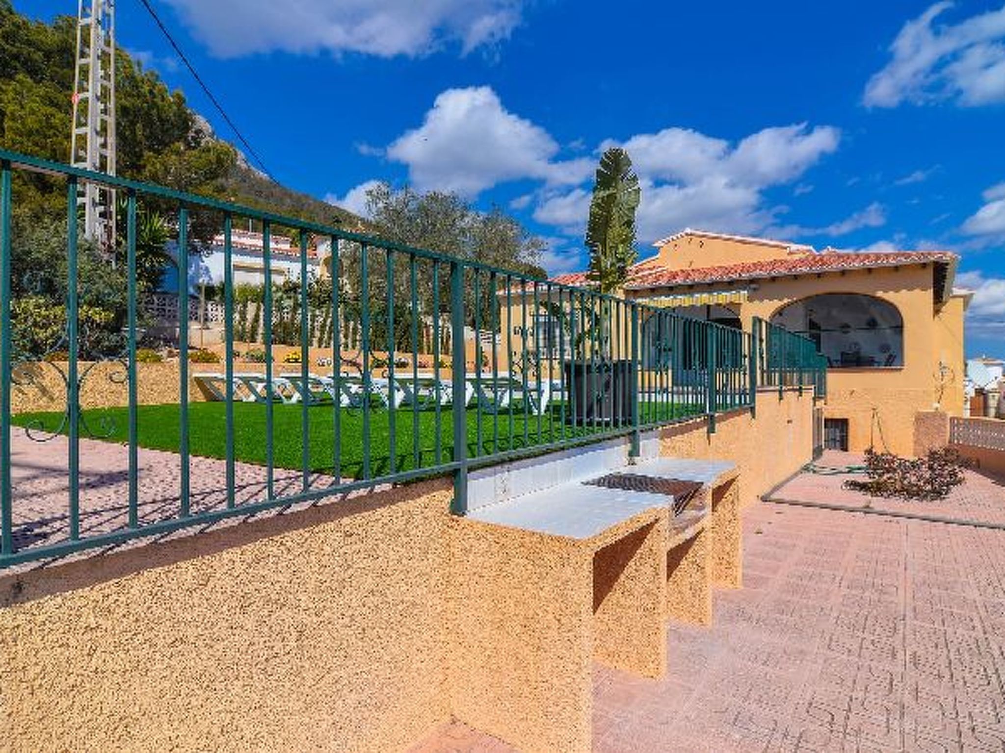 Photo of Villa Andres - Plus