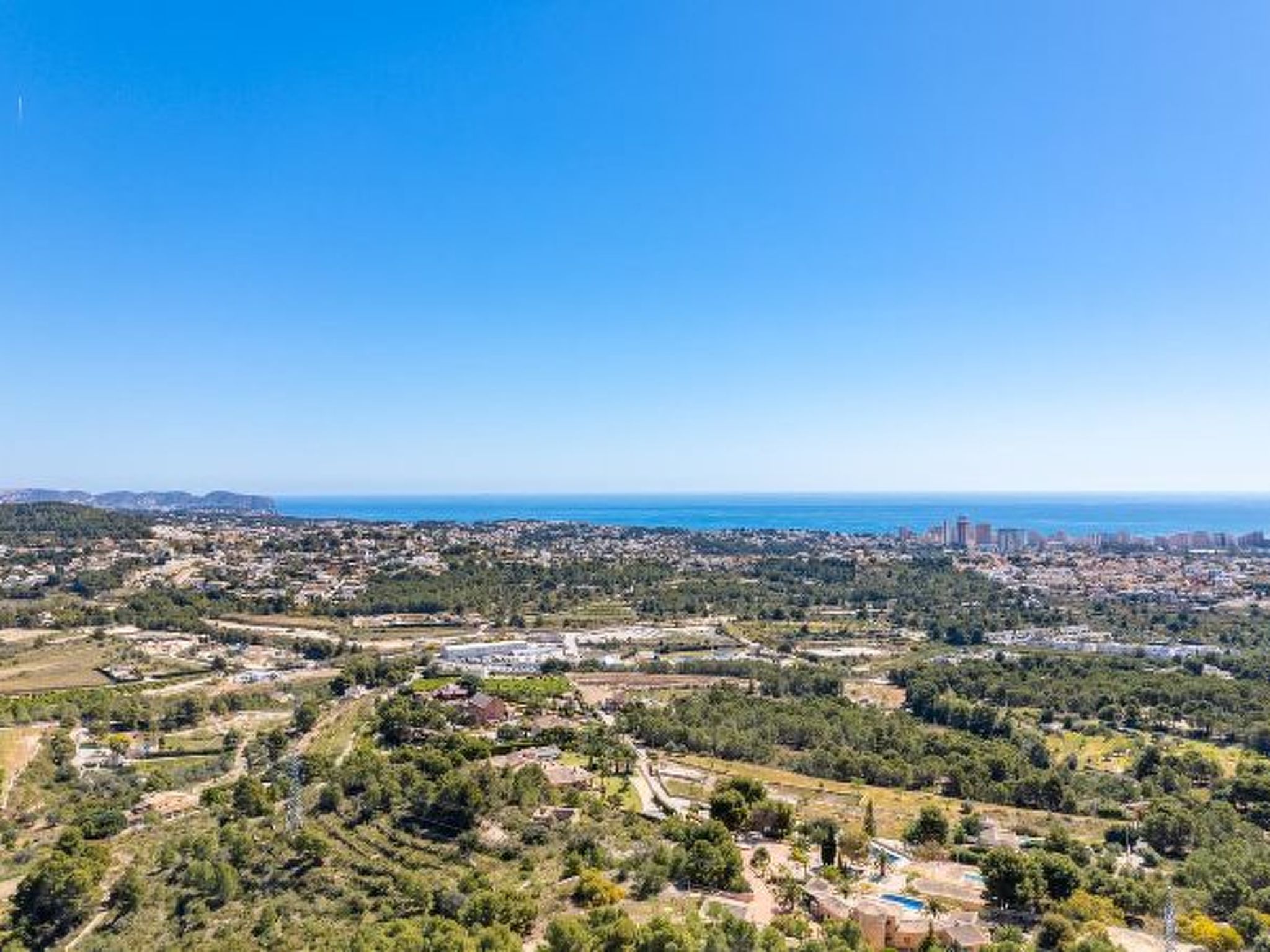 Photo of Villa Meile - PlusHolidays