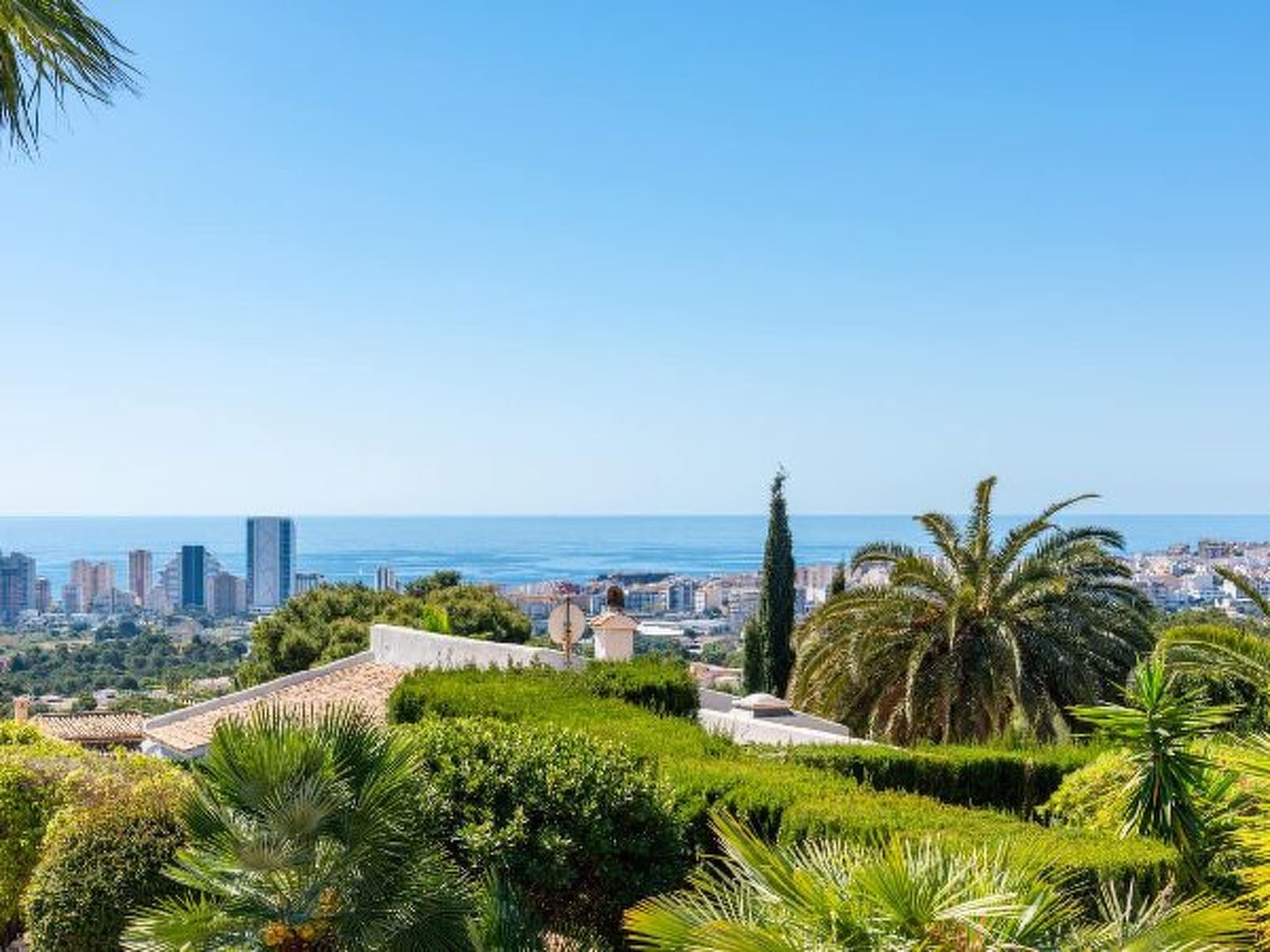 Photo of Villa Meile - PlusHolidays