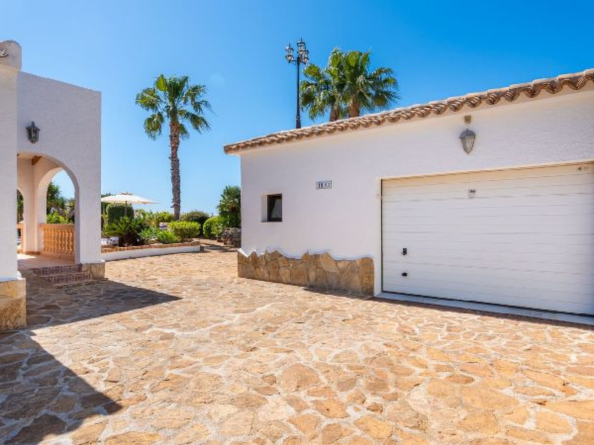 Photo of Villa Meile - PlusHolidays