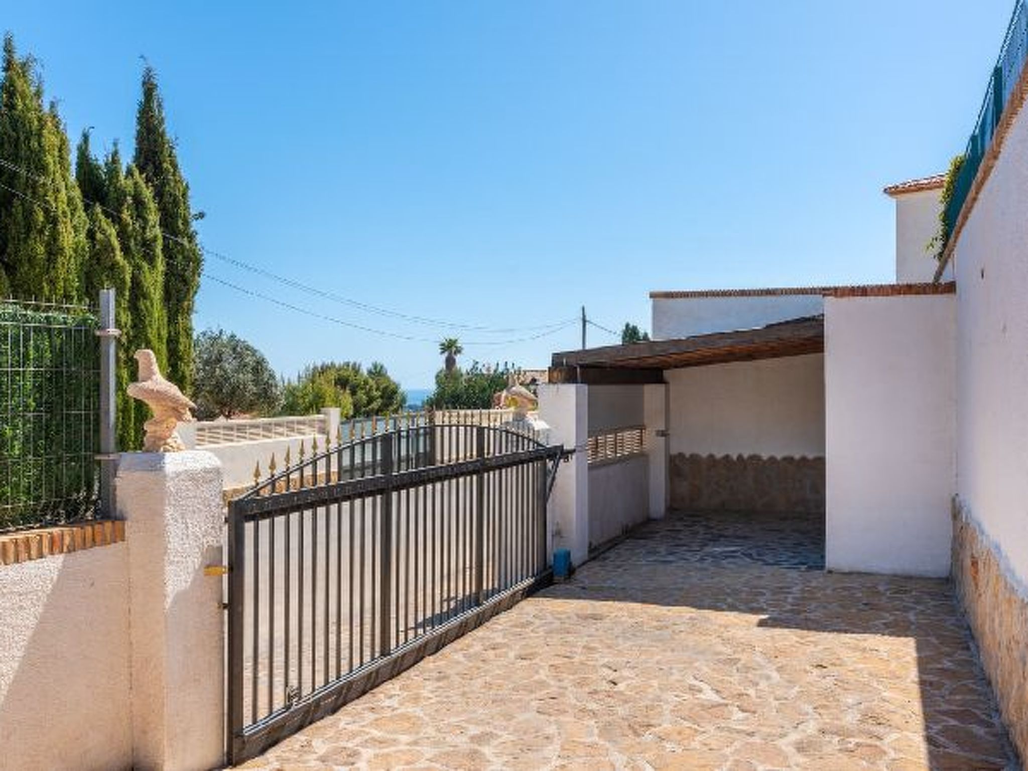 Photo of Villa Meile - PlusHolidays