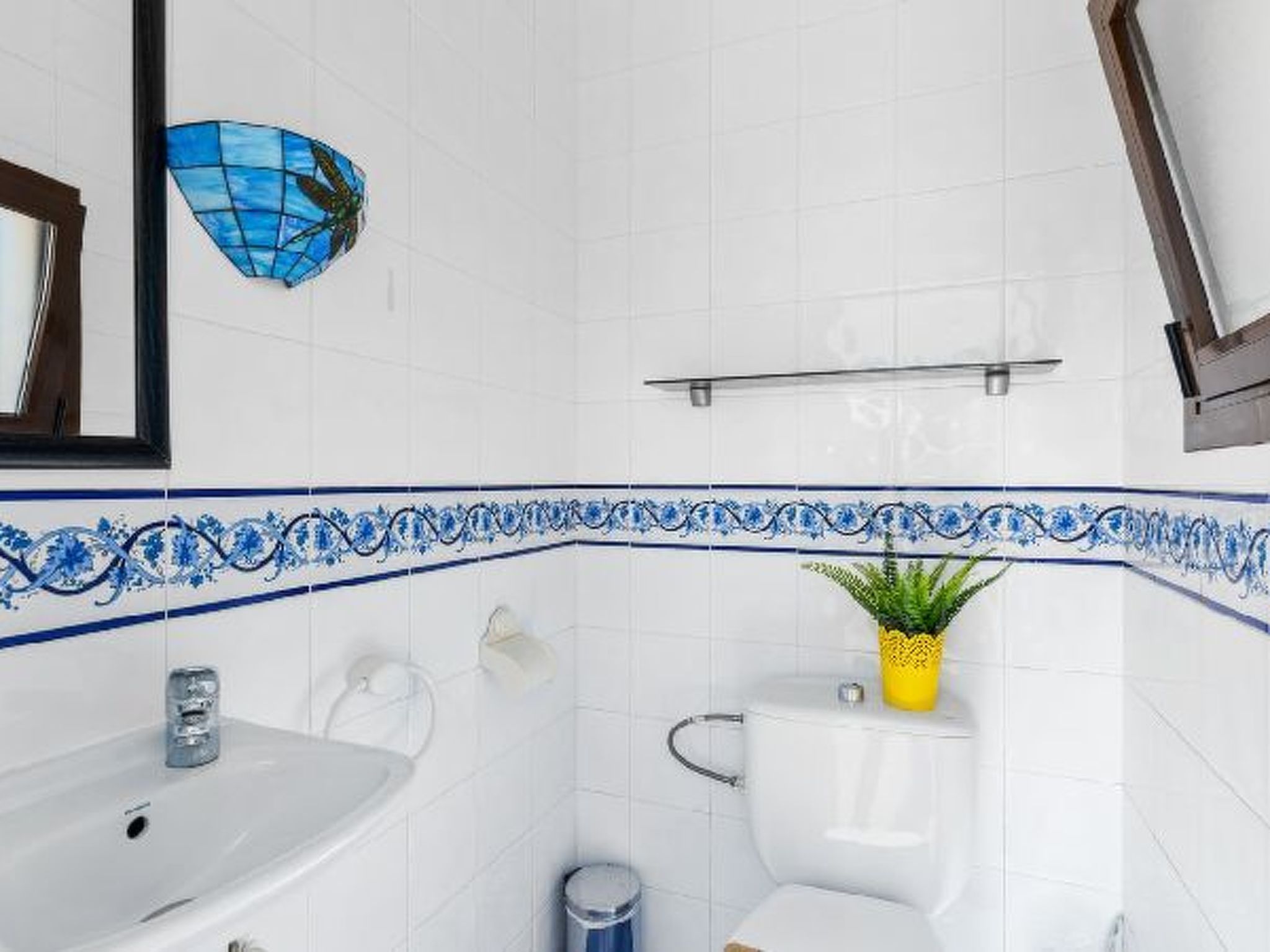 Photo of Villa Meile - PlusHolidays