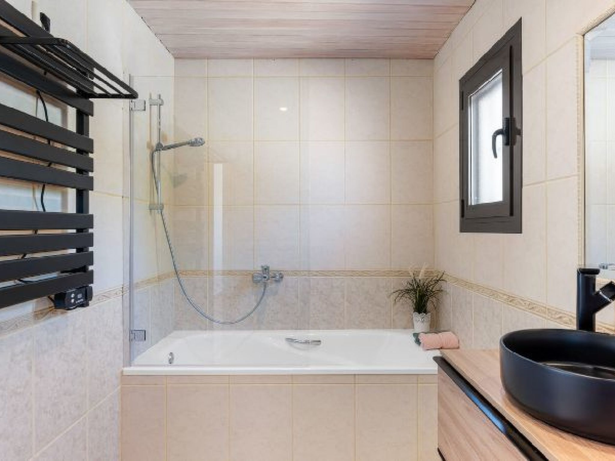 Photo of Villa Meile - PlusHolidays