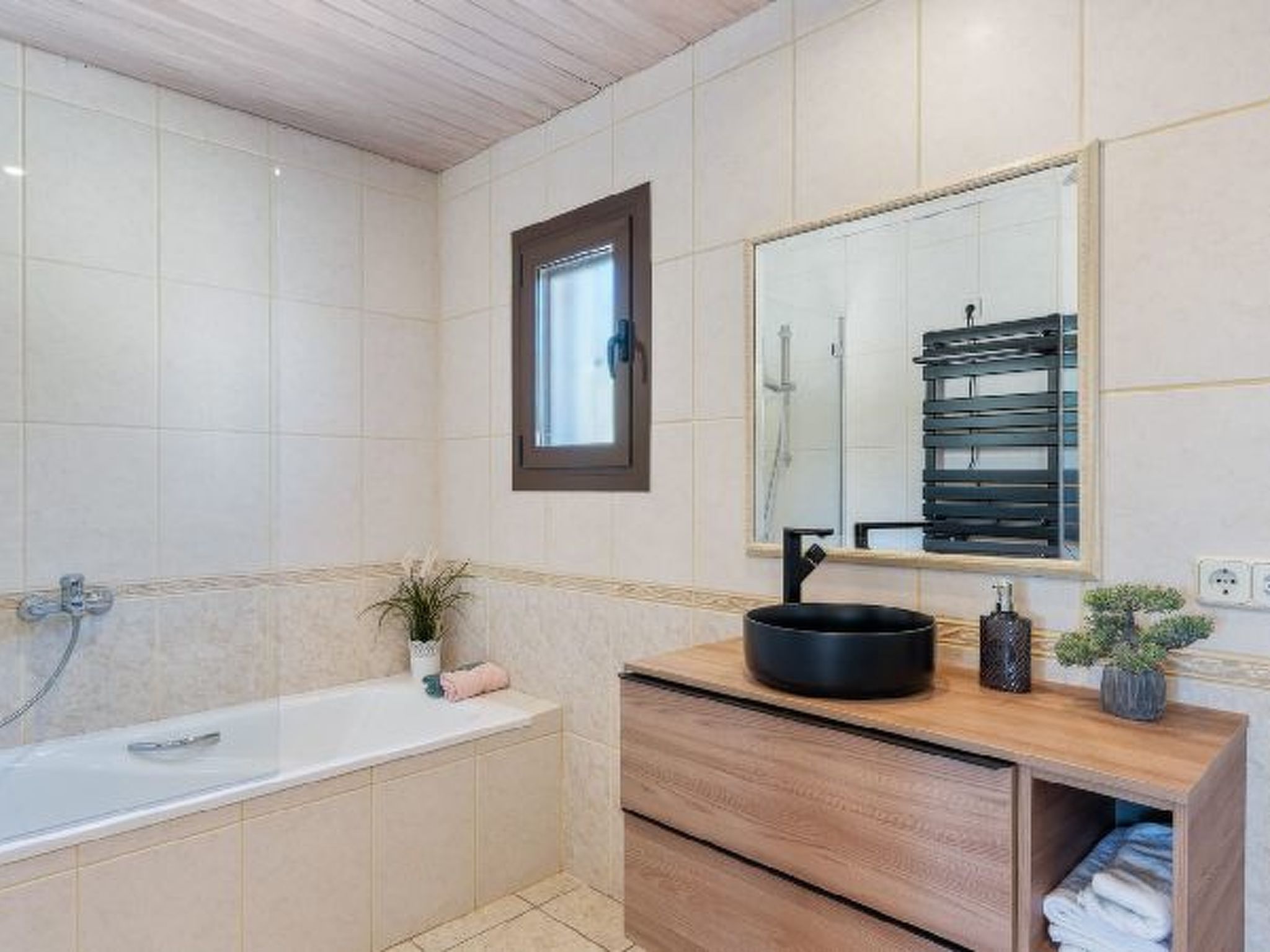 Photo of Villa Meile - PlusHolidays