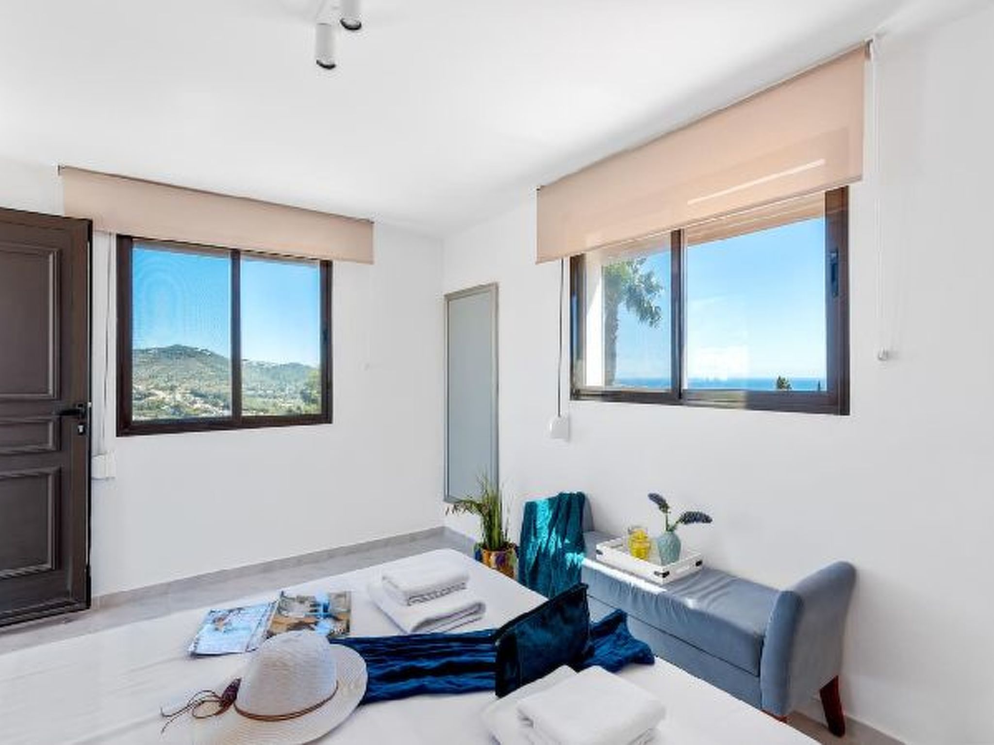 Photo of Villa Meile - PlusHolidays