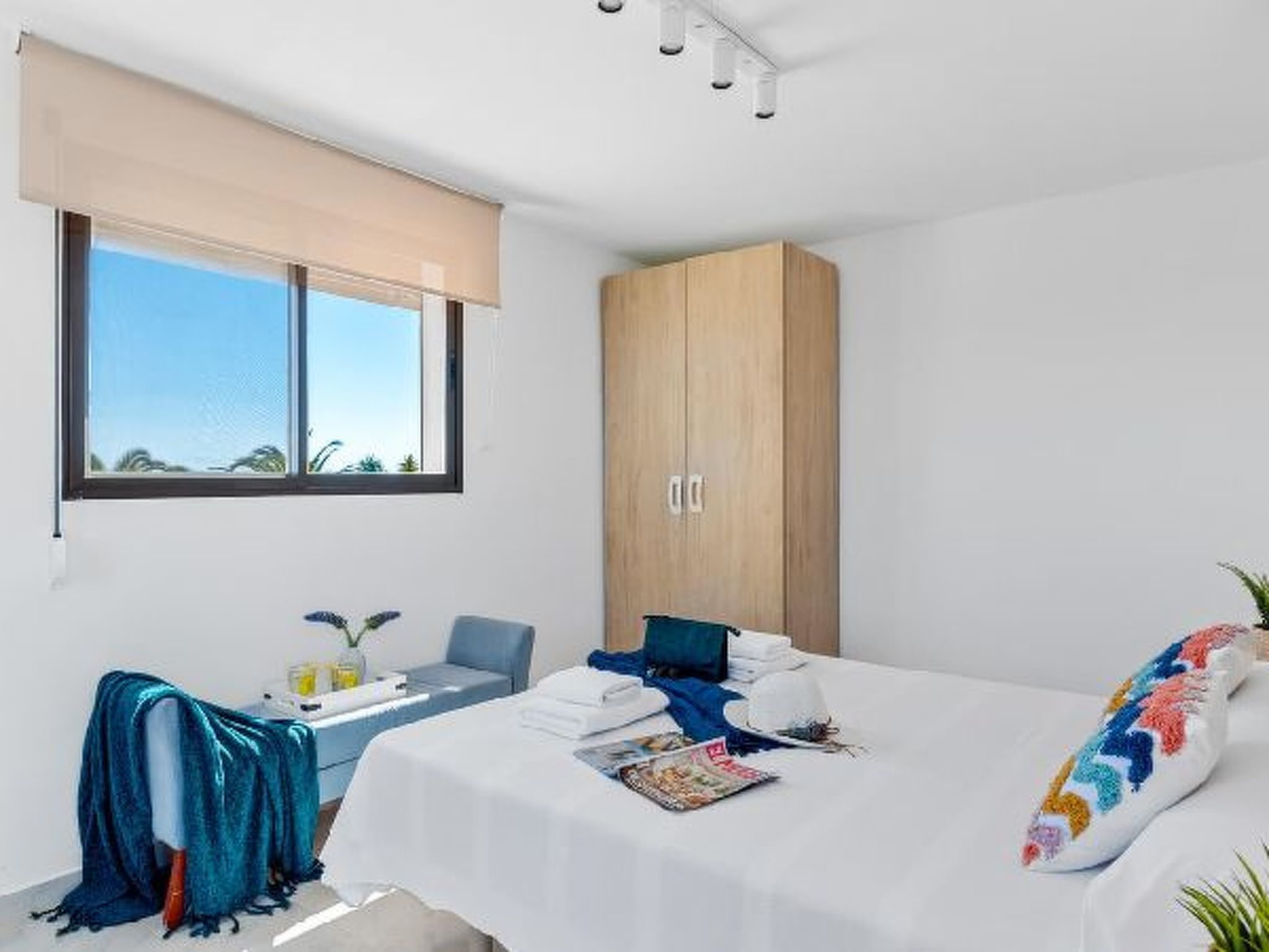 Photo of Villa Meile - PlusHolidays