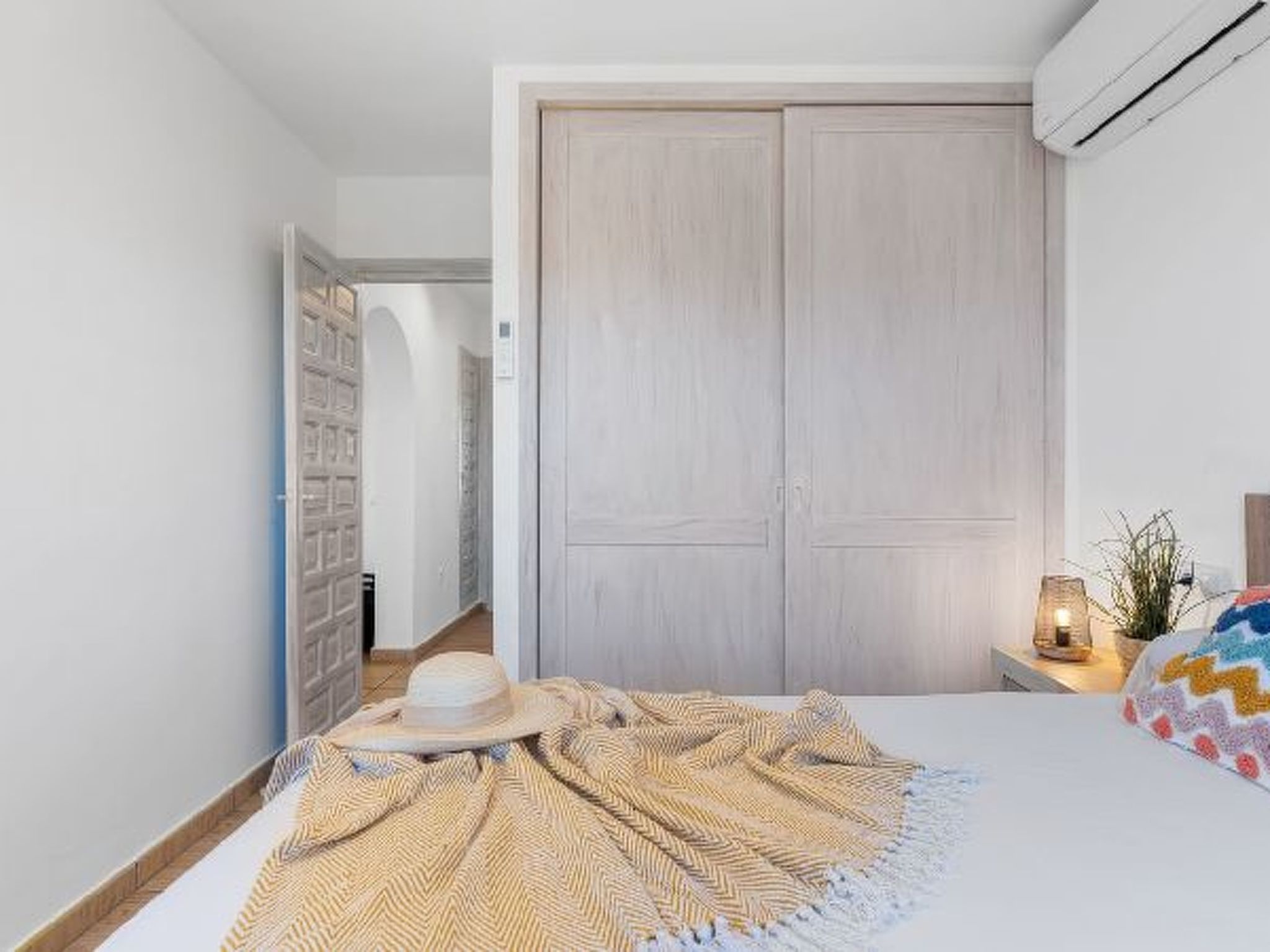 Photo of Villa Meile - PlusHolidays