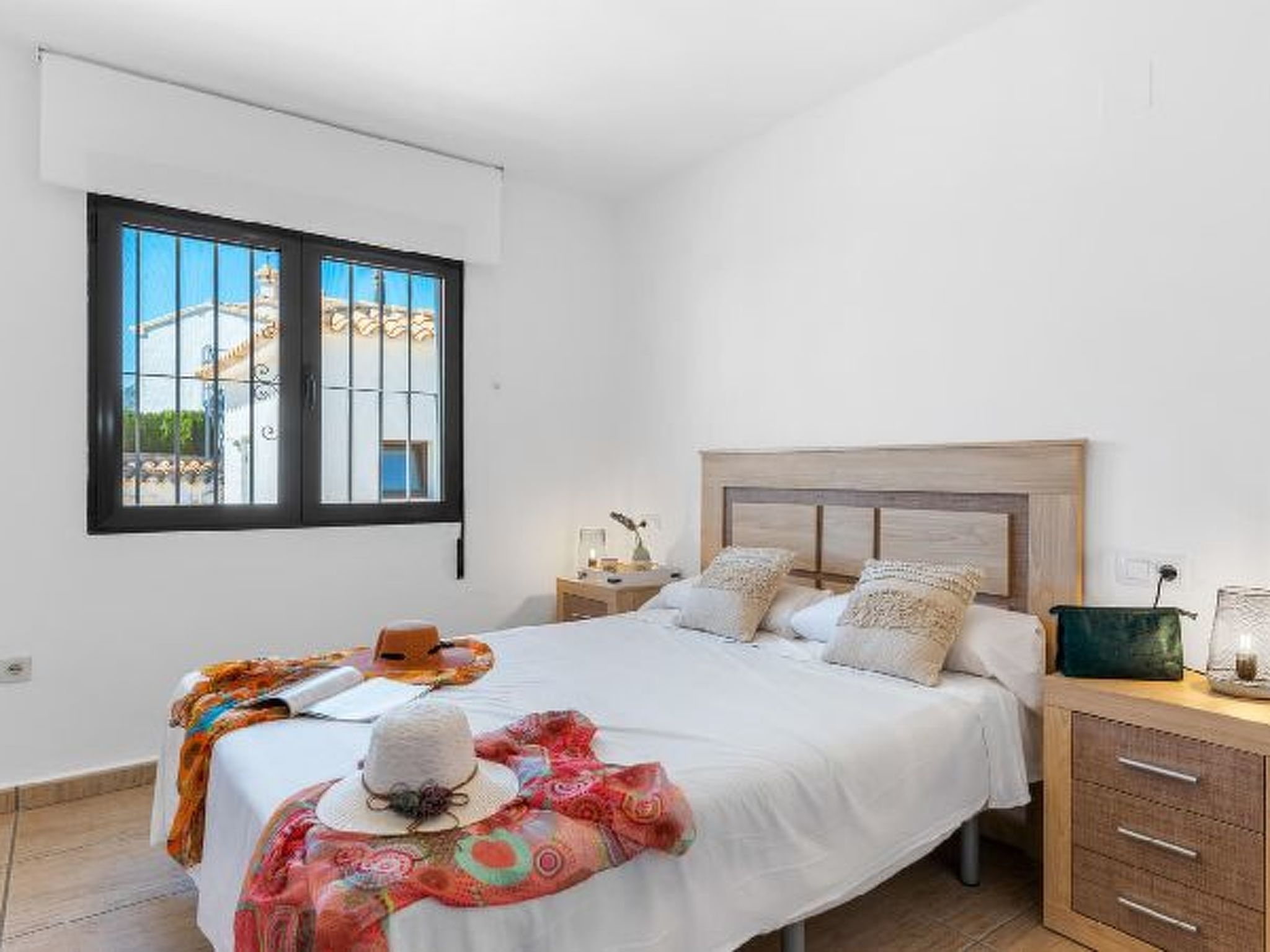 Photo of Villa Meile - PlusHolidays