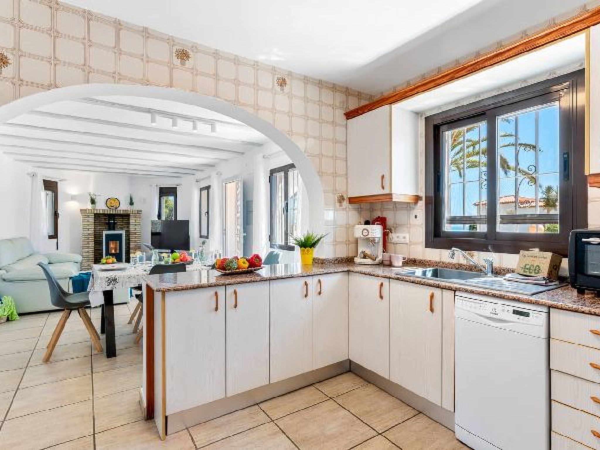 Photo of Villa Meile - PlusHolidays