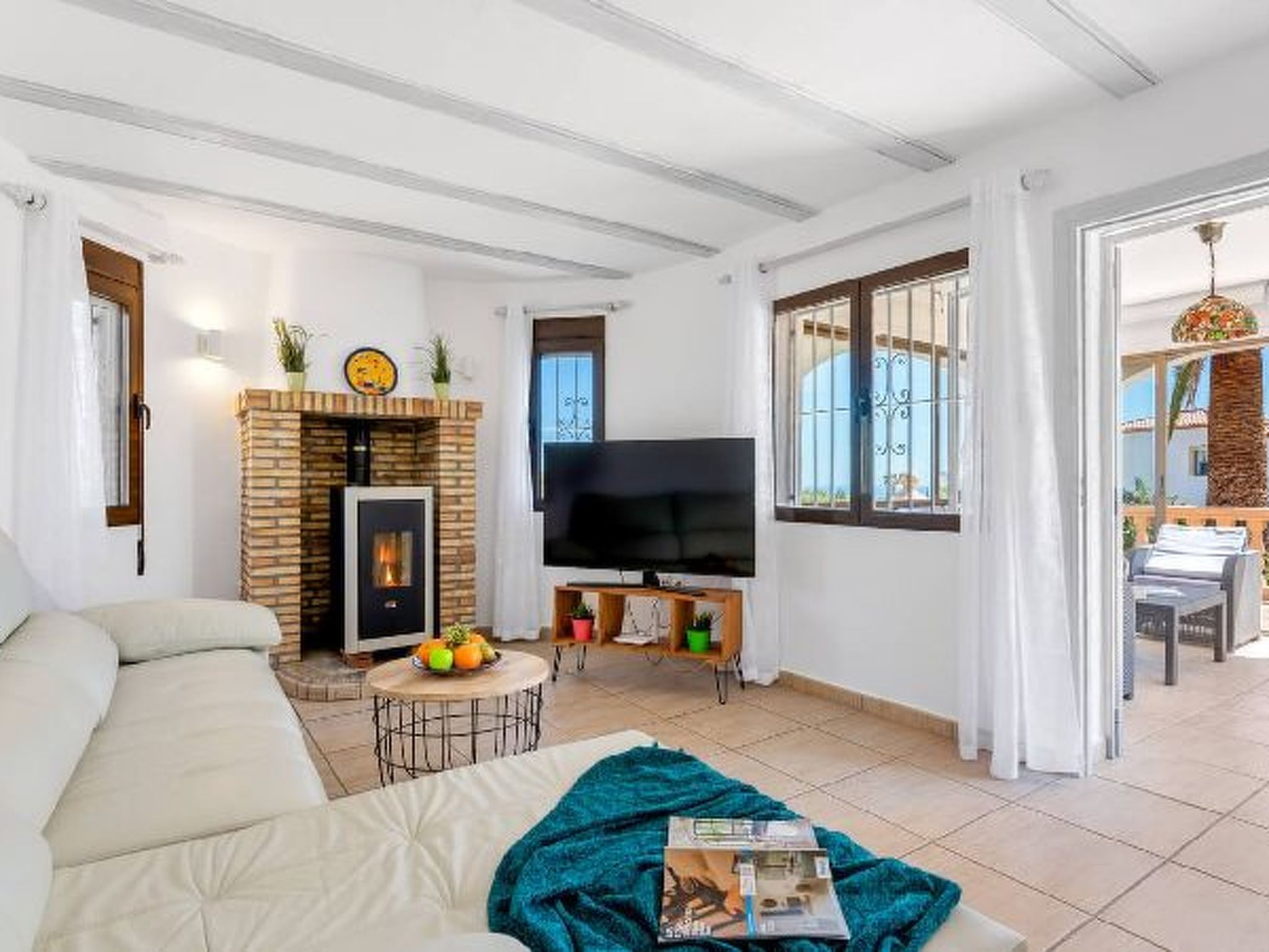 Photo of Villa Meile - PlusHolidays