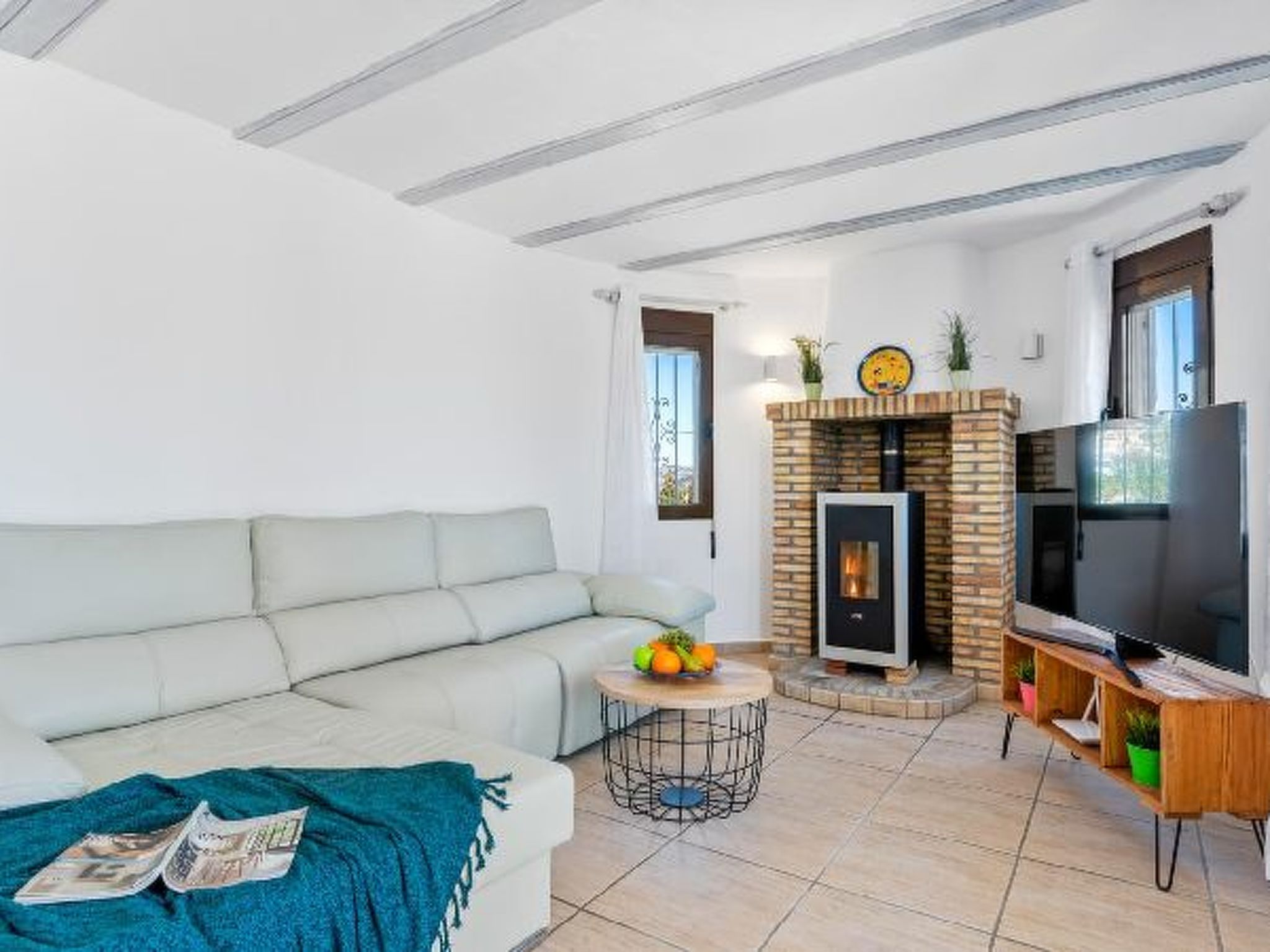 Photo of Villa Meile - PlusHolidays