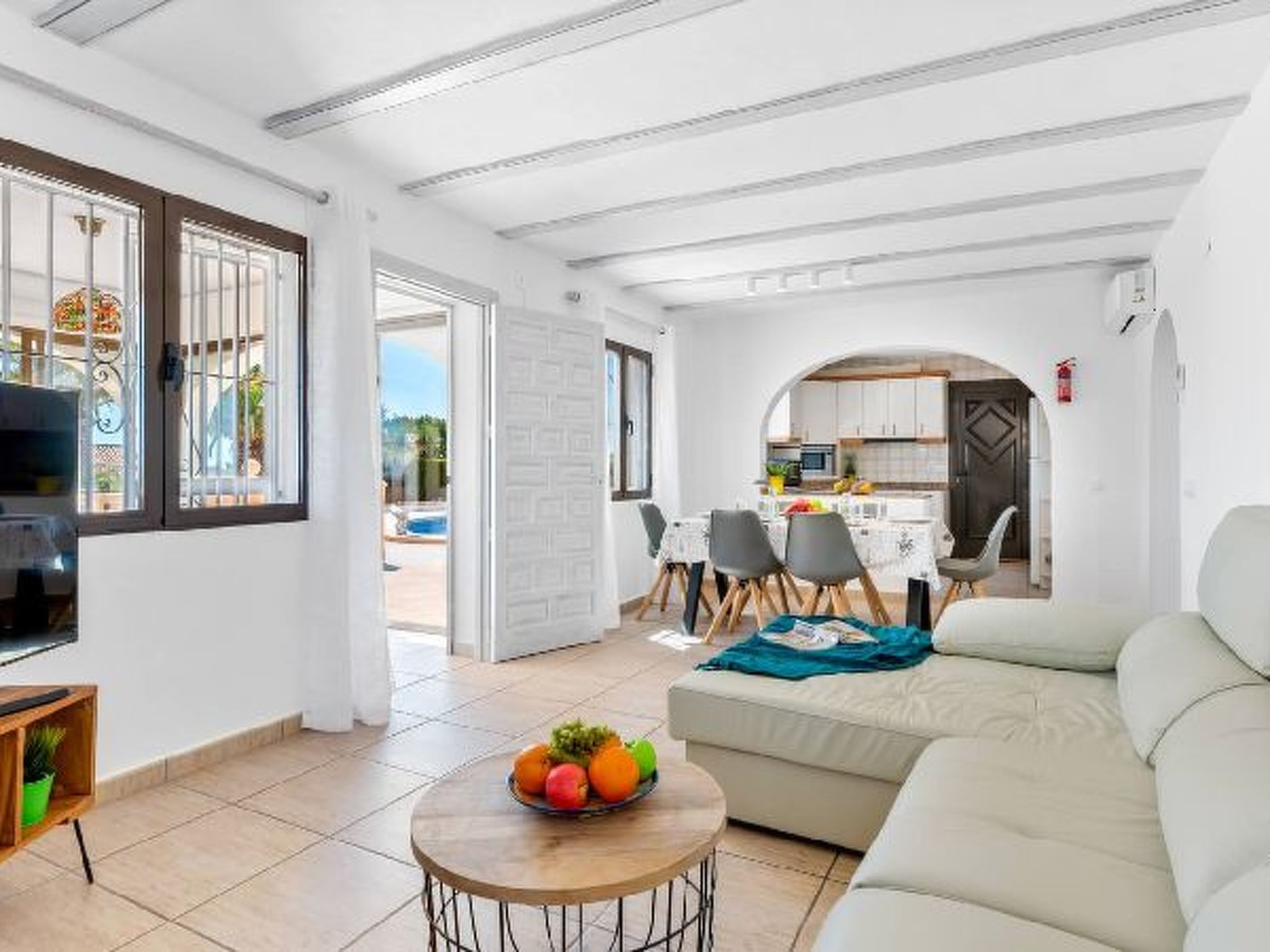 Photo of Villa Meile - PlusHolidays