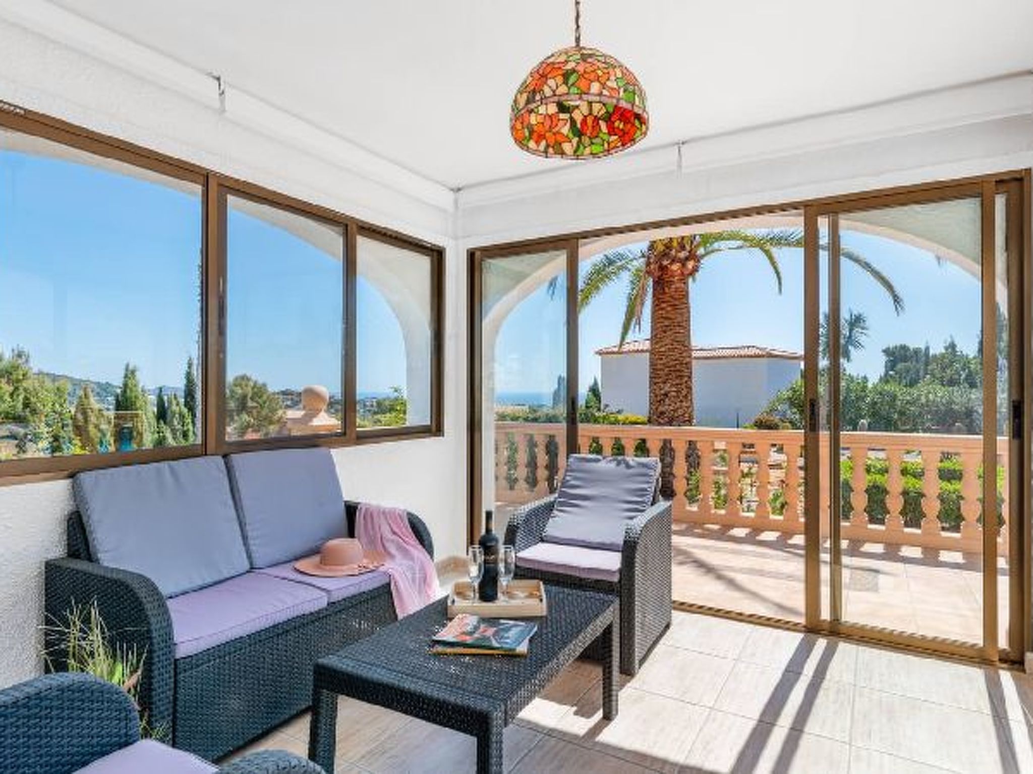 Photo of Villa Meile - PlusHolidays