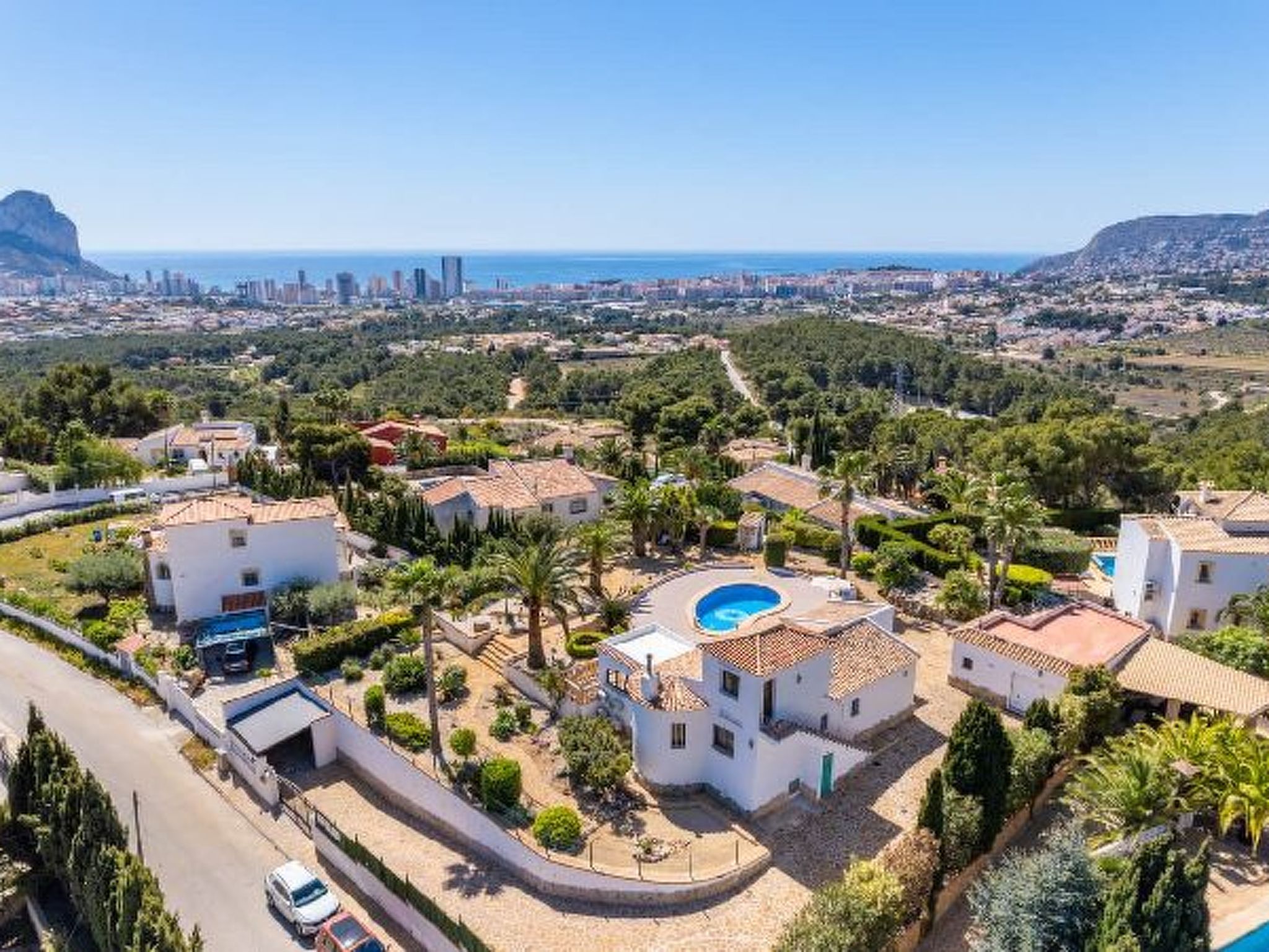 Photo of Villa Meile - PlusHolidays