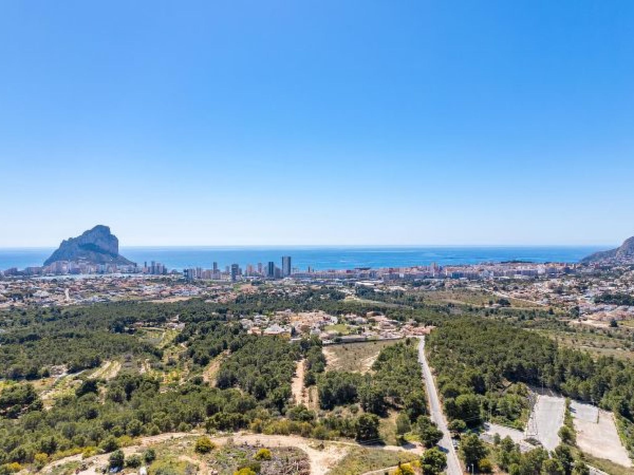 Photo of Villa Meile - PlusHolidays