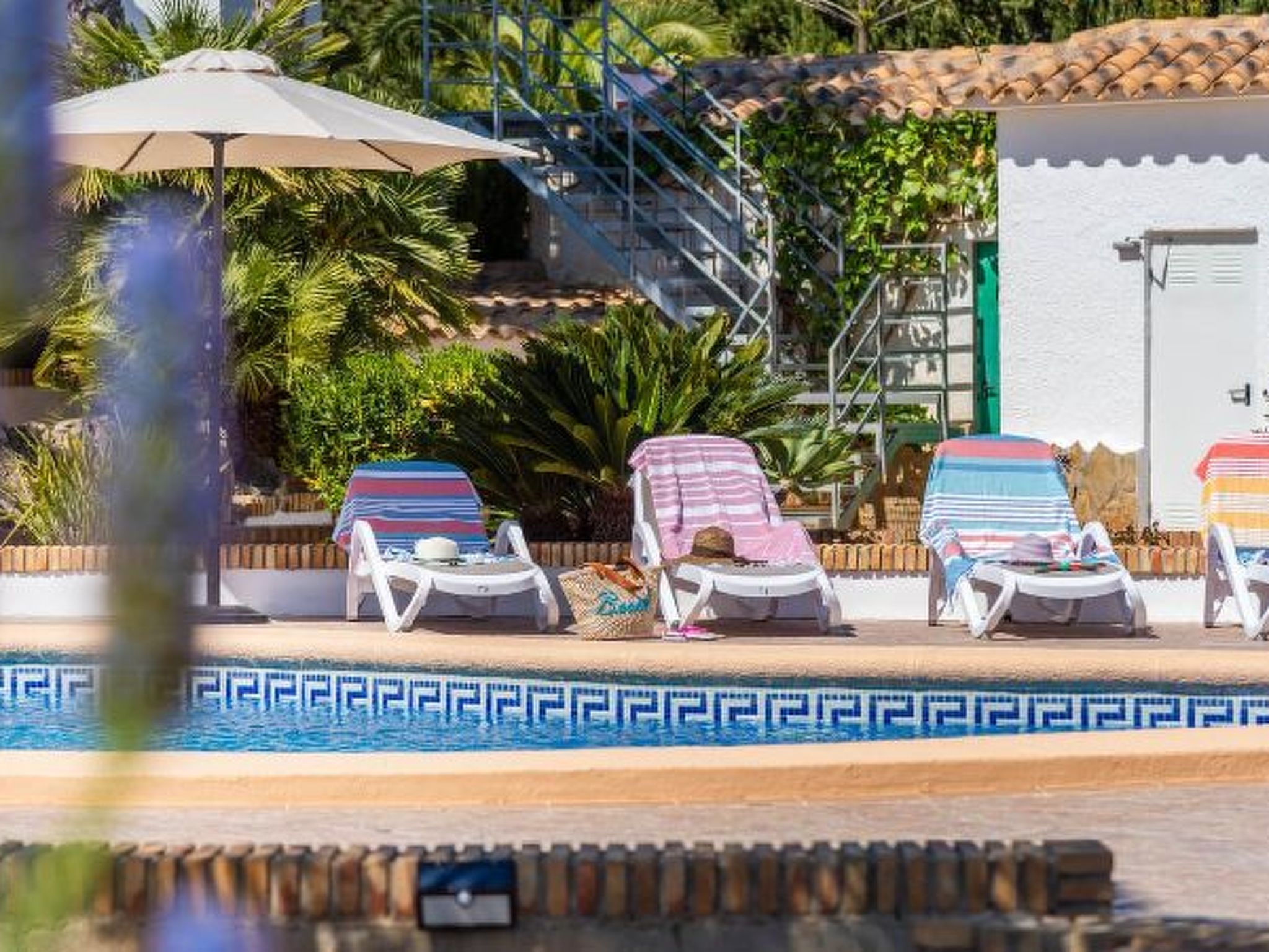 Photo of Villa Meile - PlusHolidays