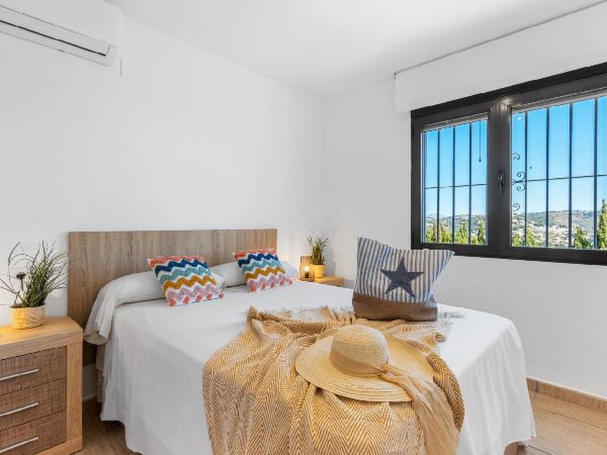 Photo of Villa Meile - PlusHolidays