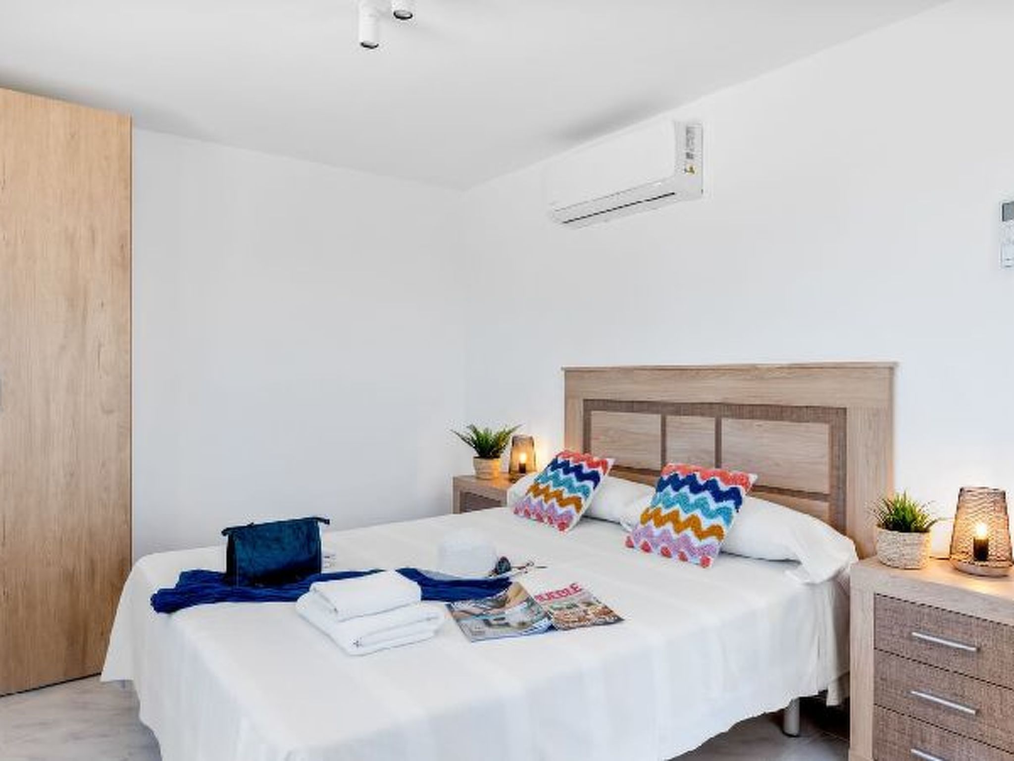 Photo of Villa Meile - PlusHolidays