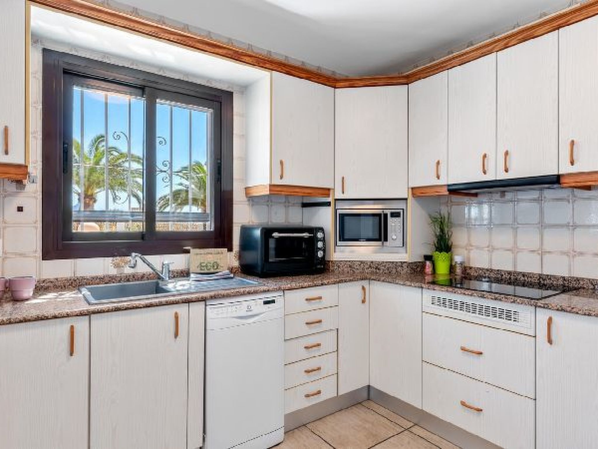 Photo of Villa Meile - PlusHolidays