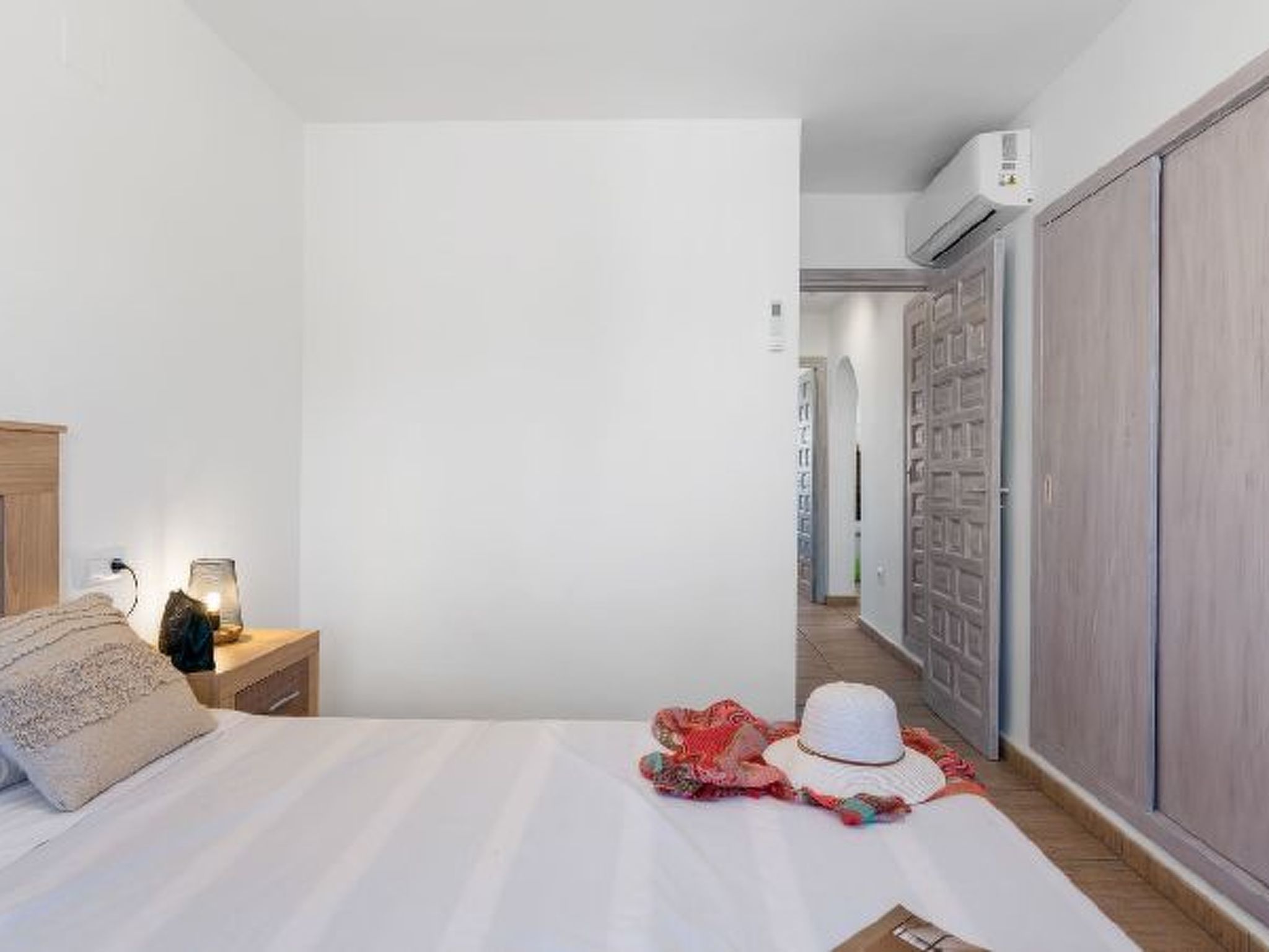 Photo of Villa Meile - PlusHolidays