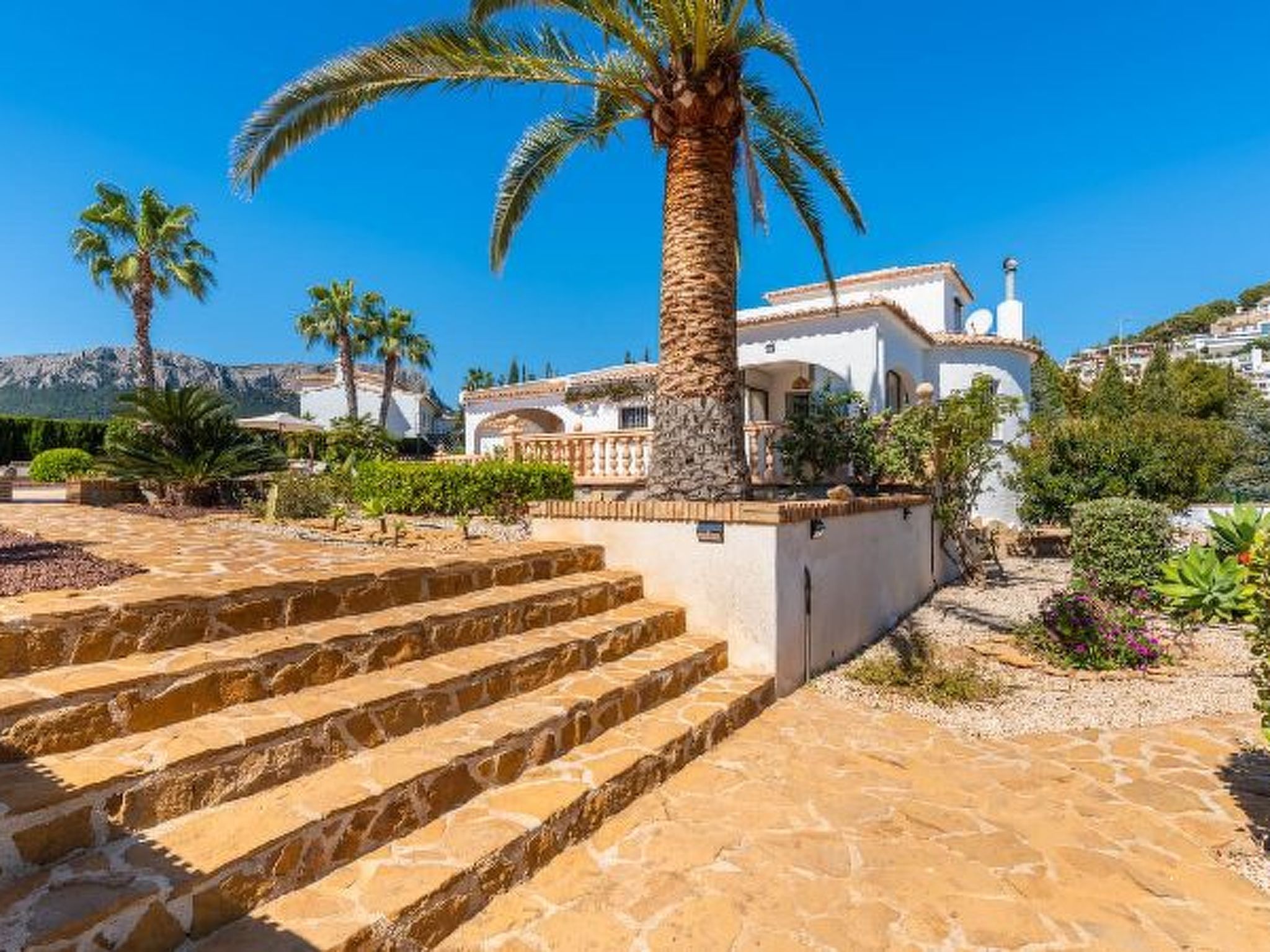 Photo of Villa Meile - PlusHolidays