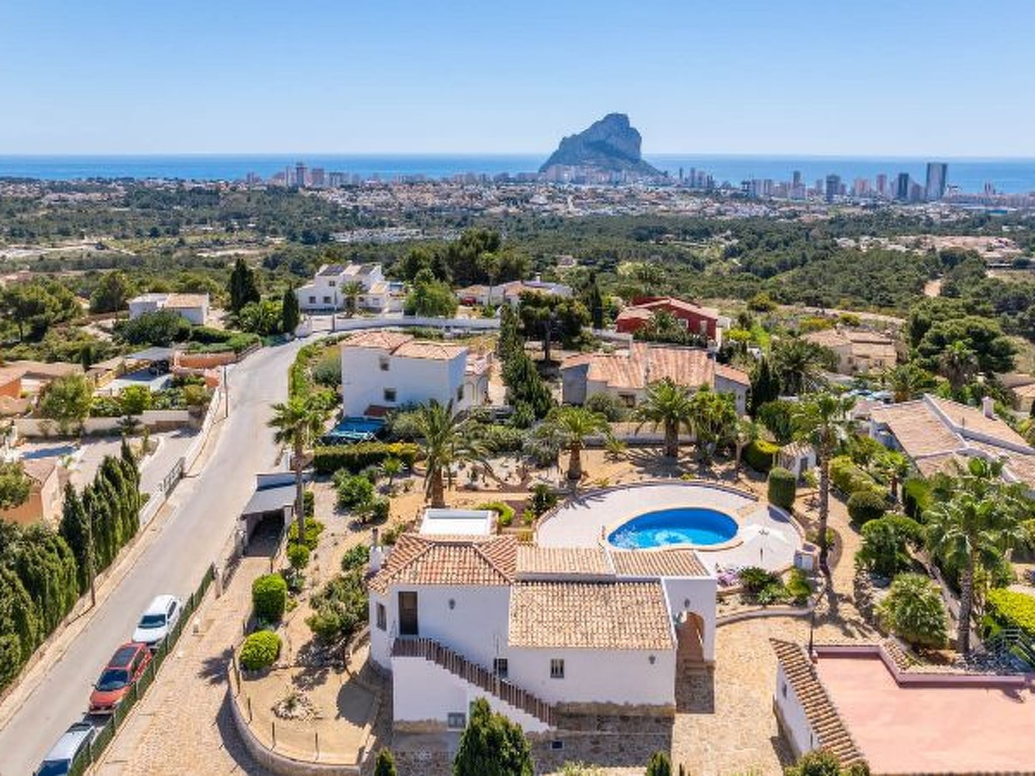 Photo of Villa Meile - PlusHolidays