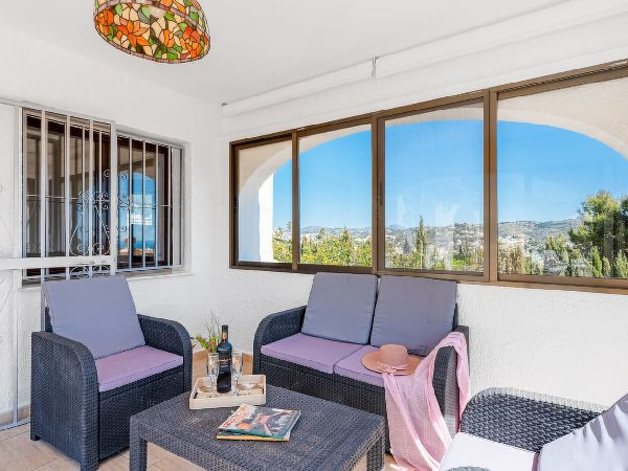 Photo of Villa Meile - PlusHolidays