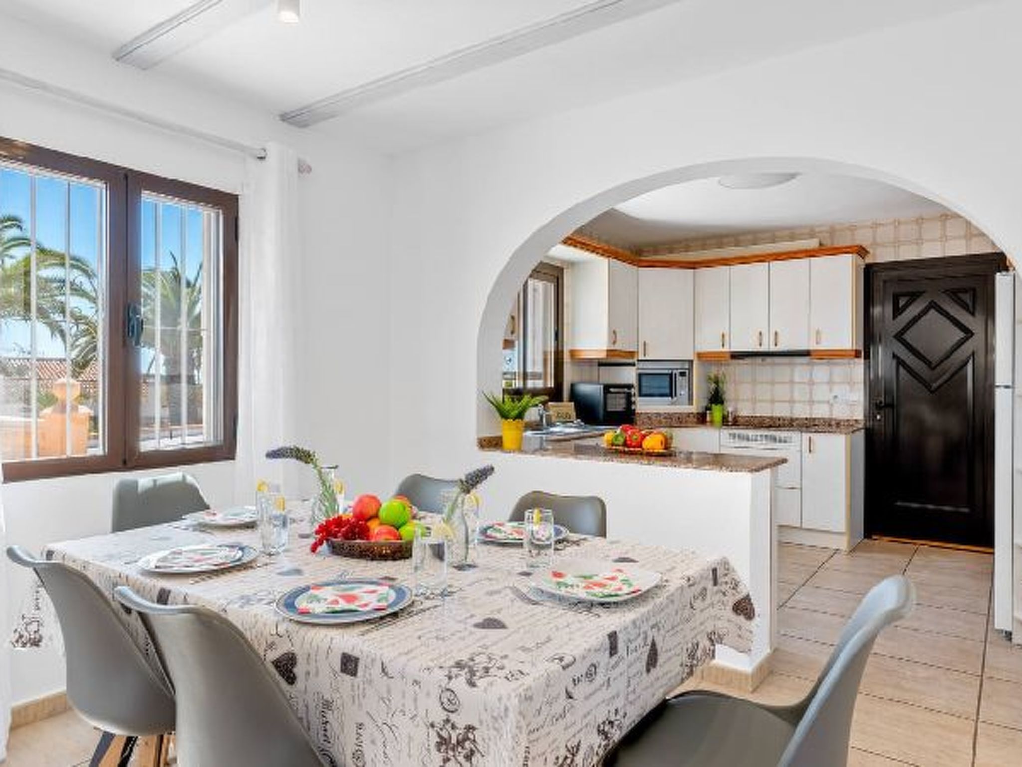 Photo of Villa Meile - PlusHolidays