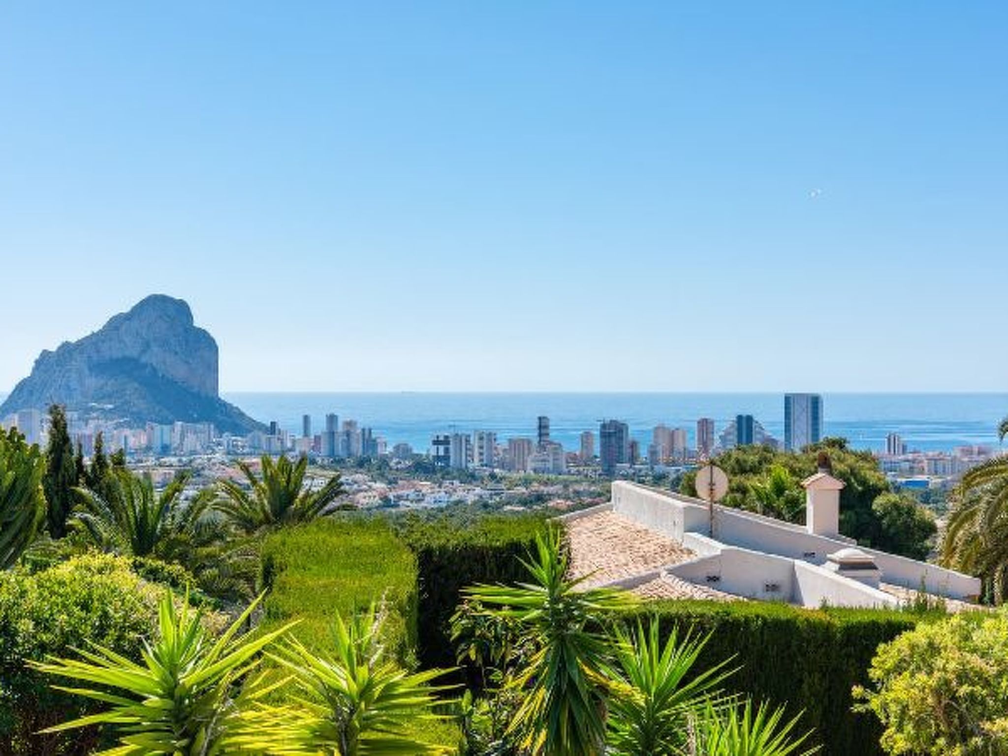 Photo of Villa Meile - PlusHolidays