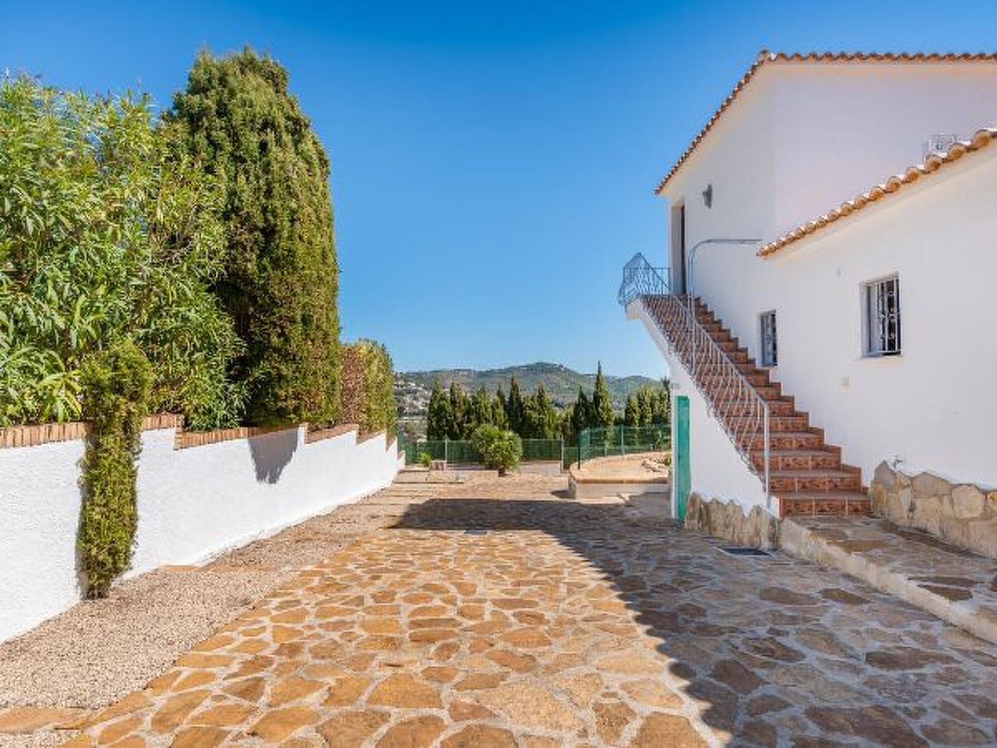 Photo of Villa Meile - PlusHolidays