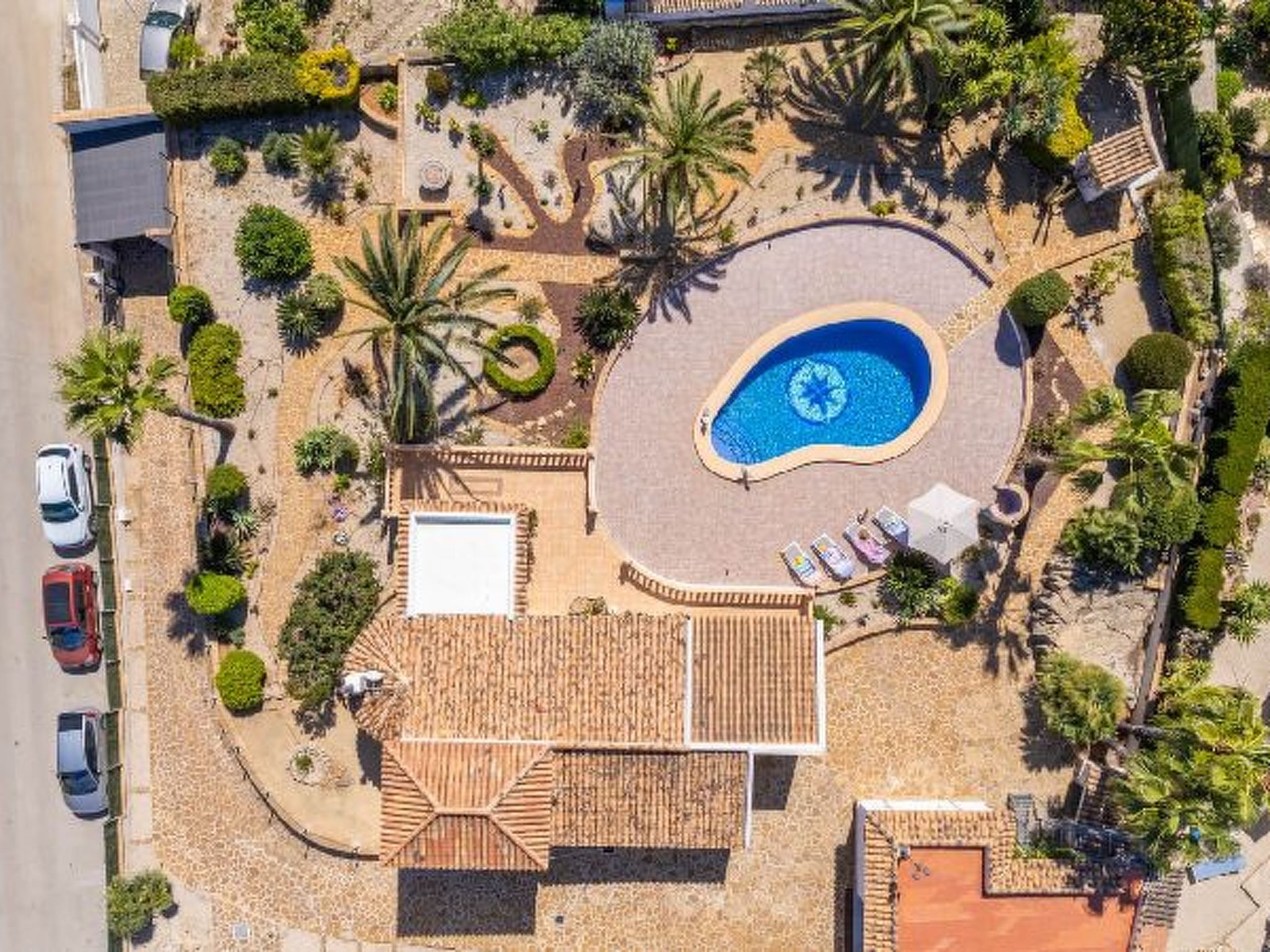 Photo of Villa Meile - PlusHolidays