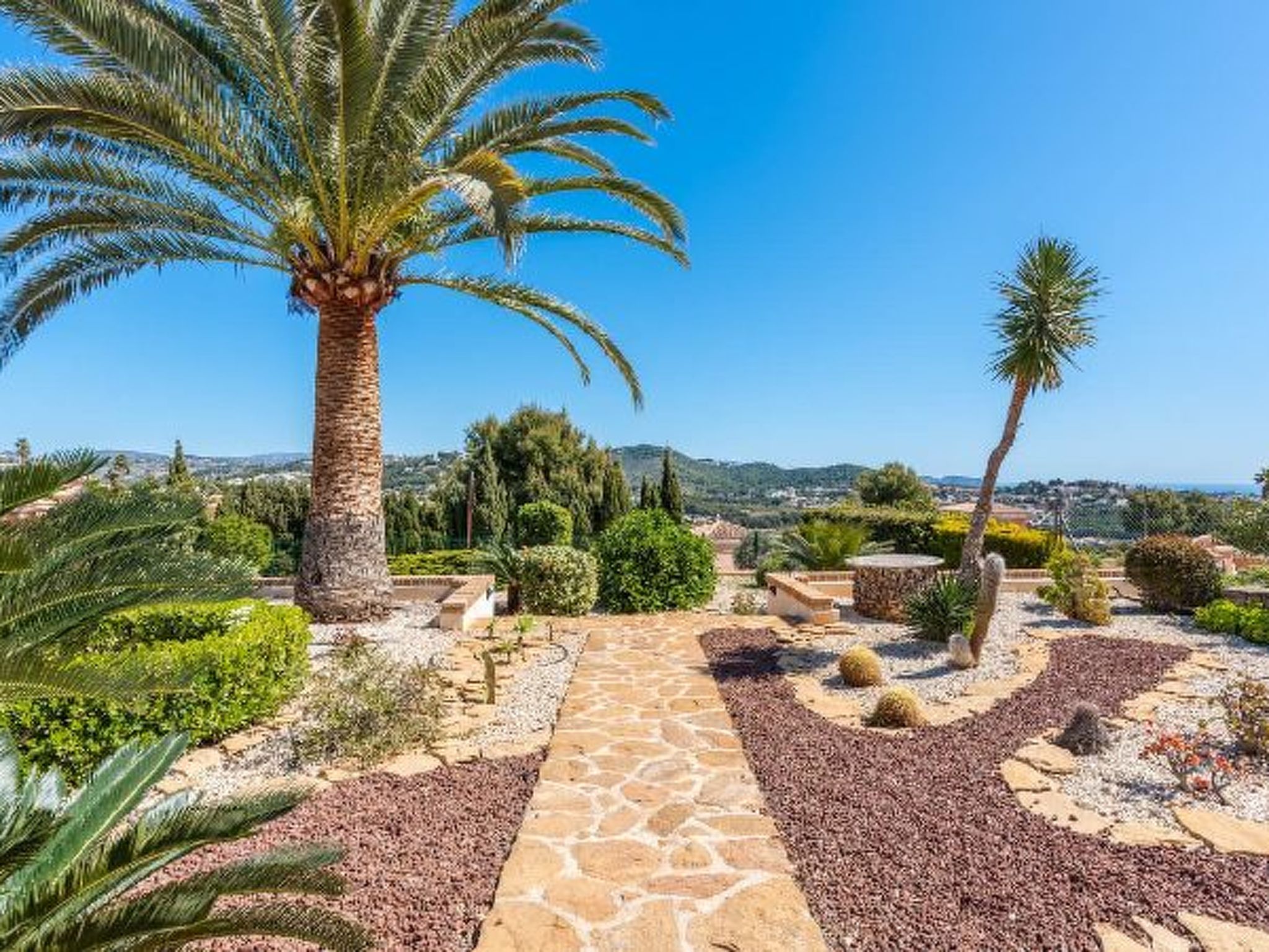 Photo of Villa Meile - PlusHolidays