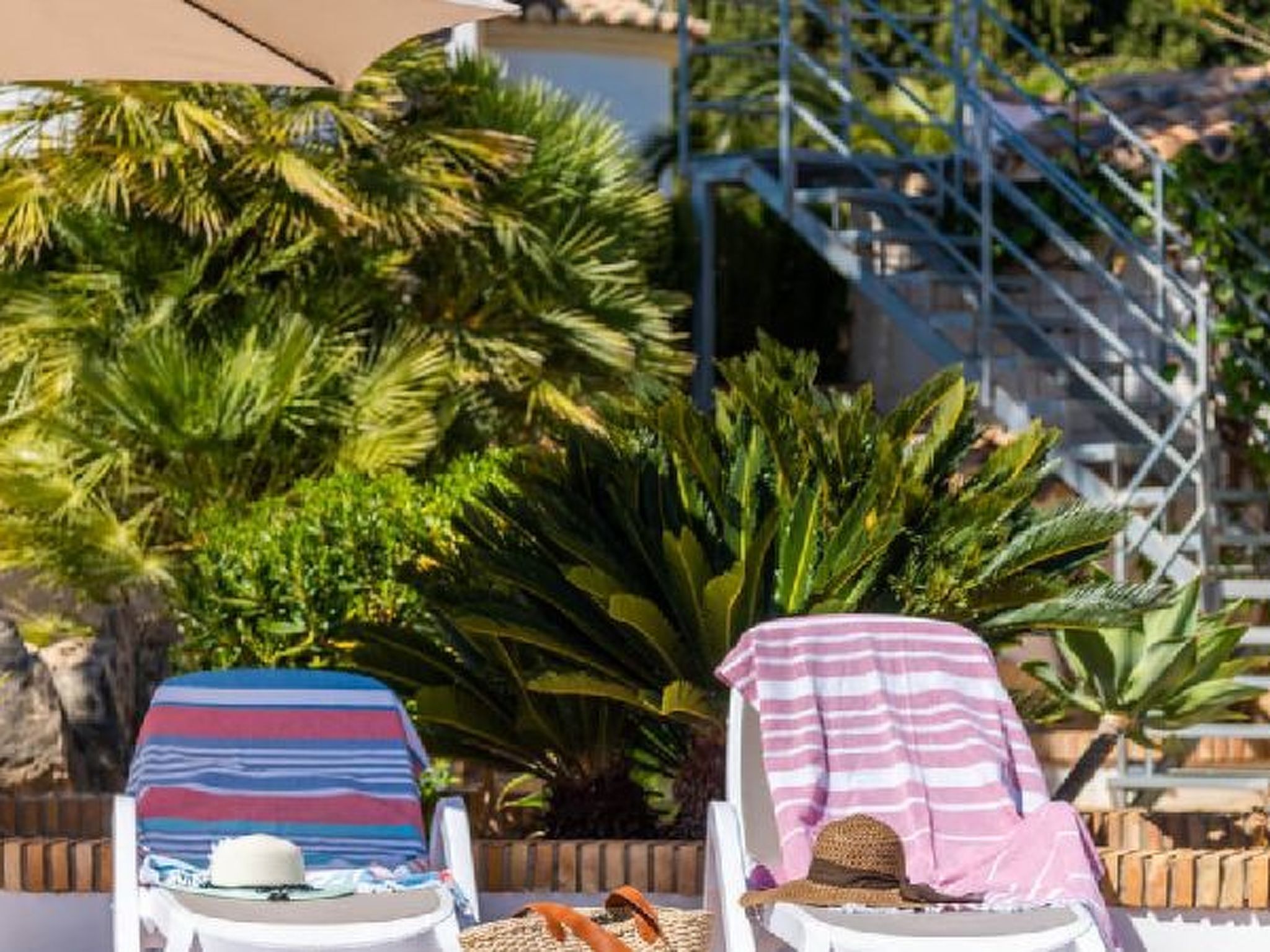 Photo of Villa Meile - PlusHolidays