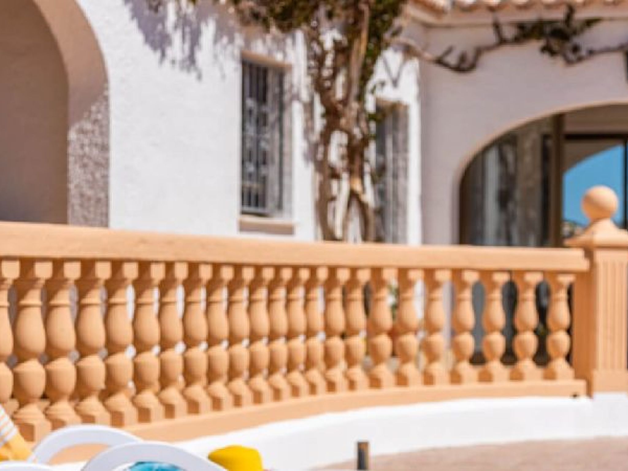 Photo of Villa Meile - PlusHolidays