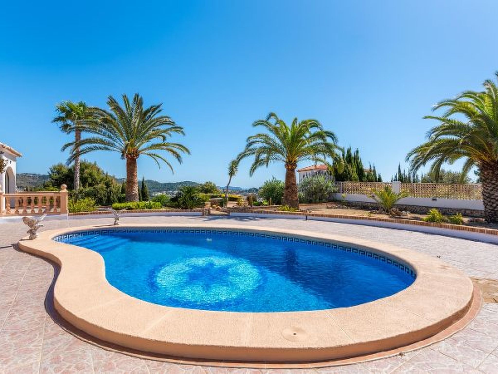 Photo of Villa Meile - PlusHolidays