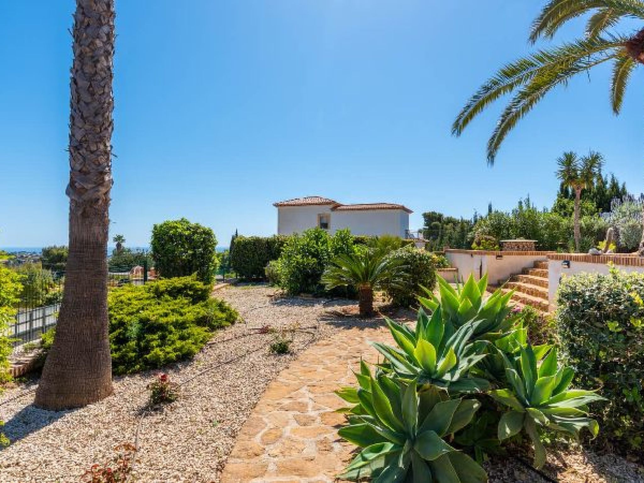 Photo of Villa Meile - PlusHolidays