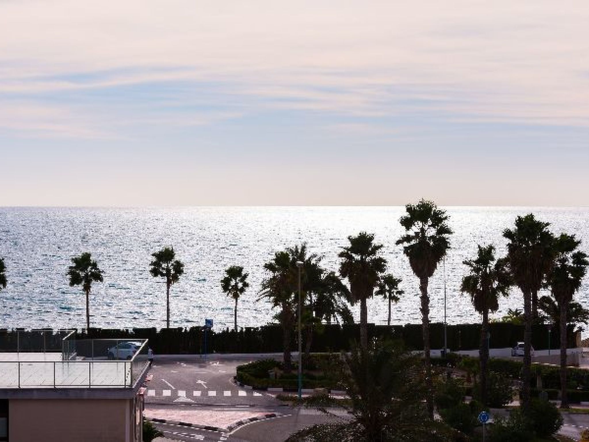 Photo of Apartment Larimar - PlusHolidays